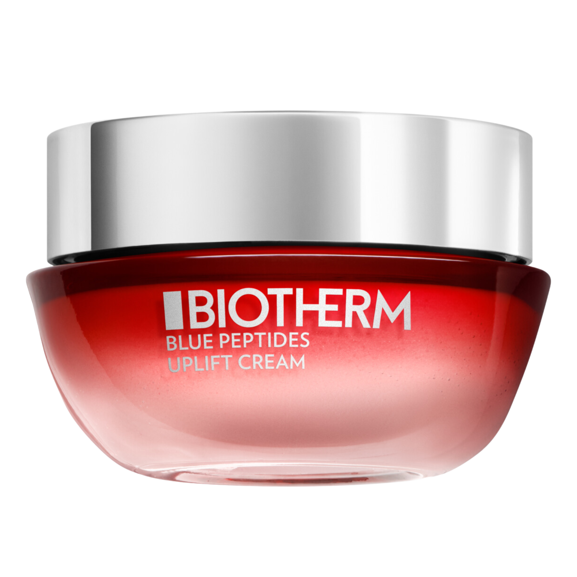 Biotherm Blue Peptide Day Cream
