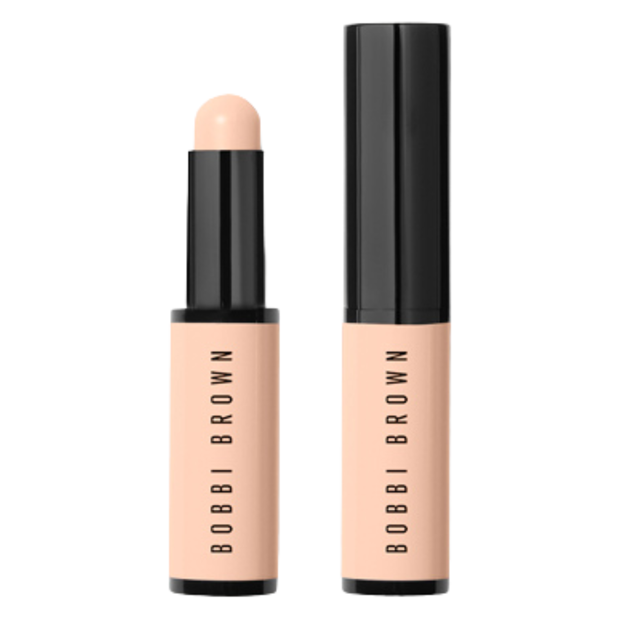 Bobbi Brown Corrector Skin Corrector Stick
