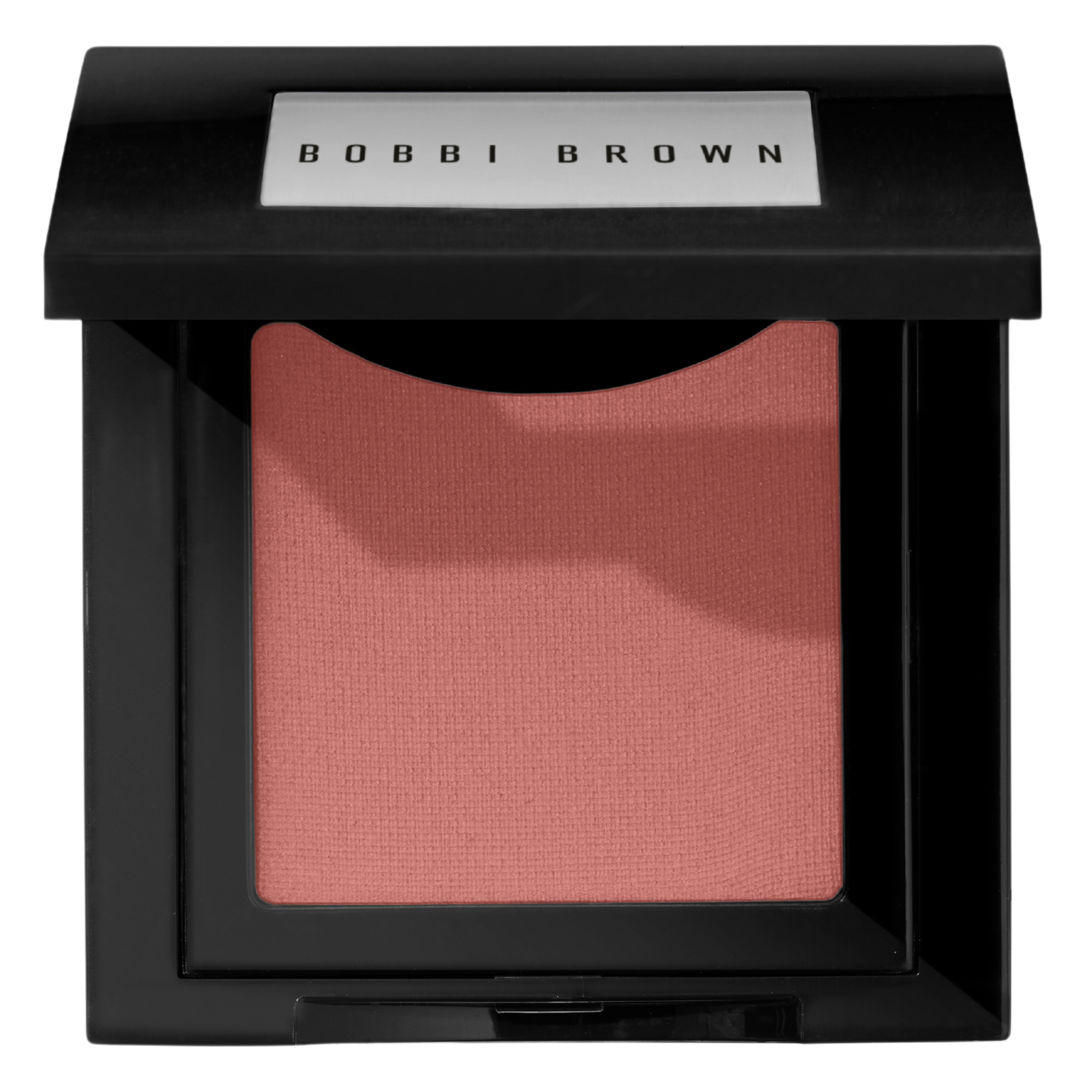 Bobbi Brown Blush Blush