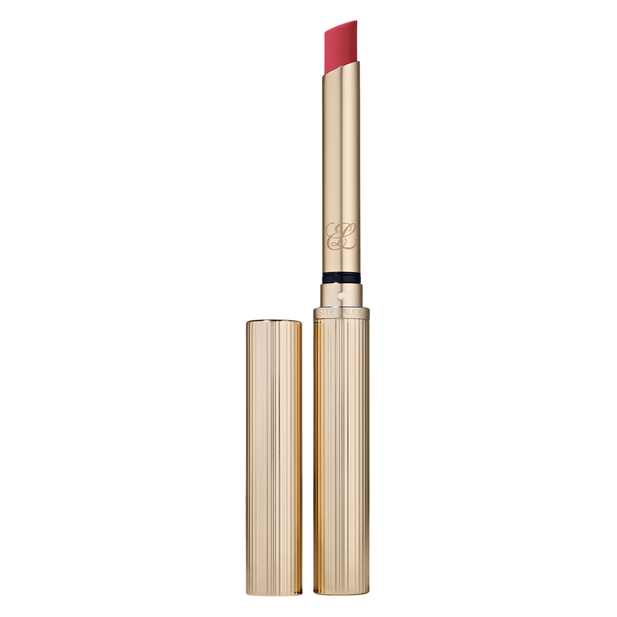 Estée Lauder Pure Color Explicit Silk Matte Lipstick