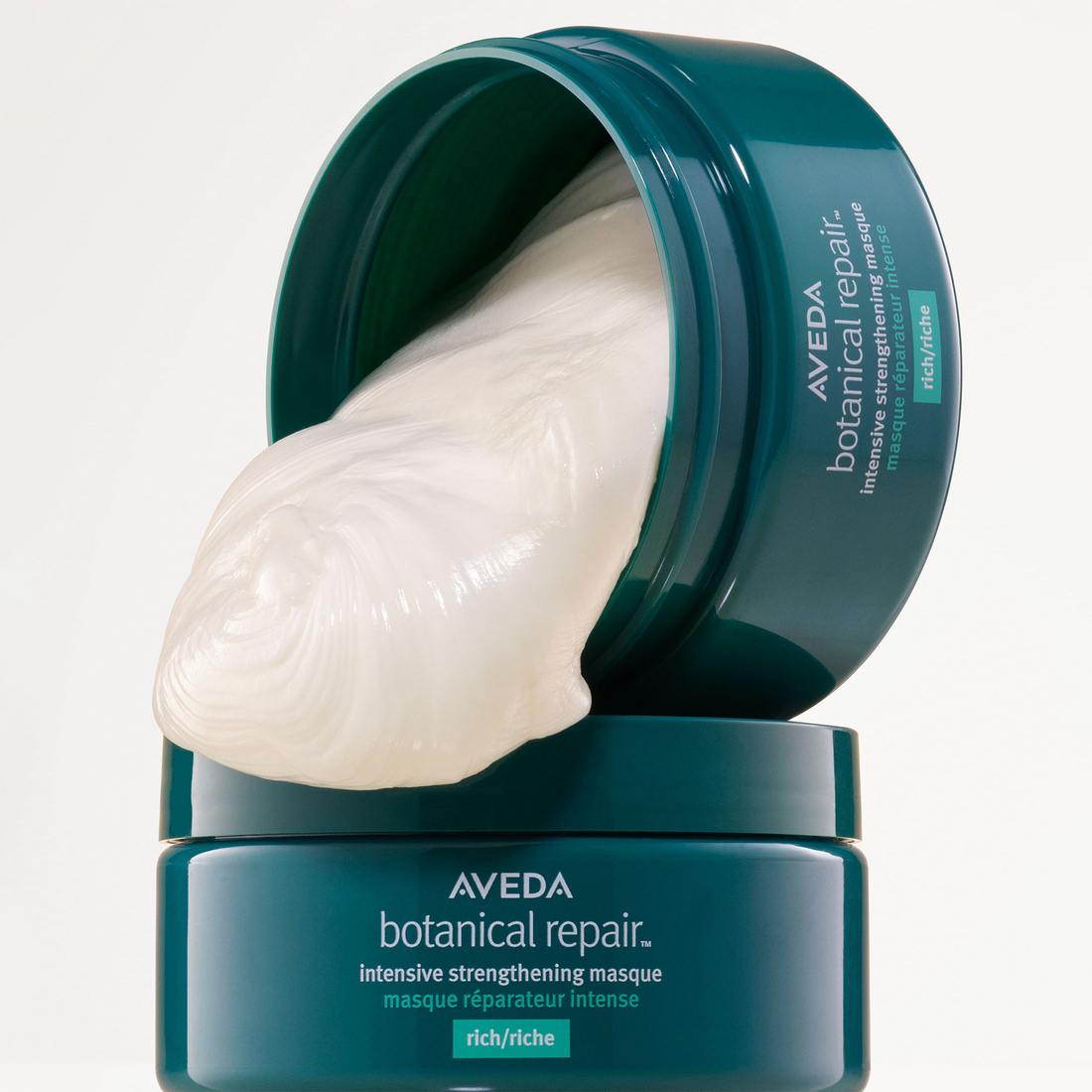 Aveda Botanical Repair Intensive Strengthening Masque Rich