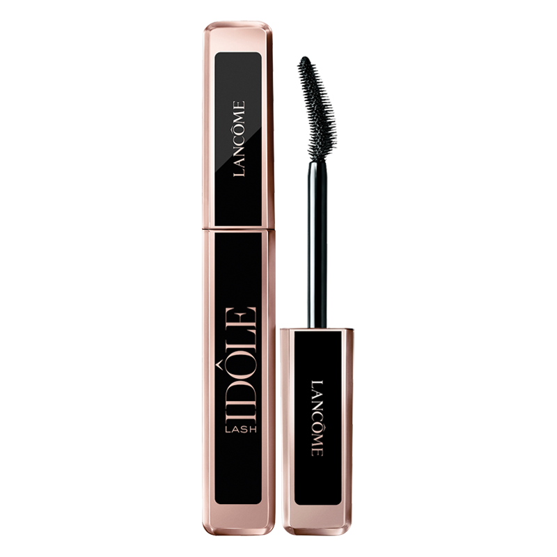 Lancôme Lash Idôle Mascara