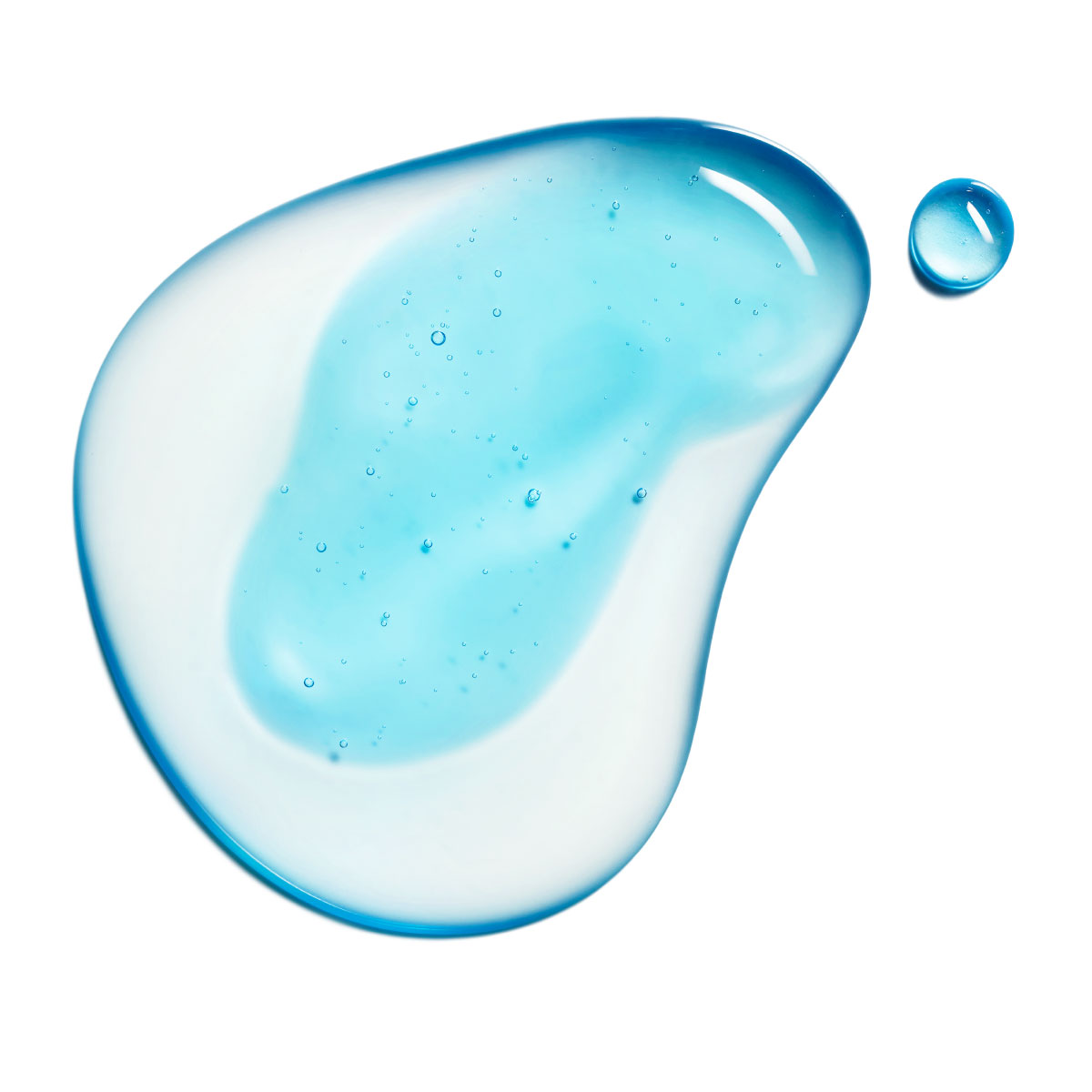 Clarins Hydra-Essentiel Bi-sérum anti-soif suractivé