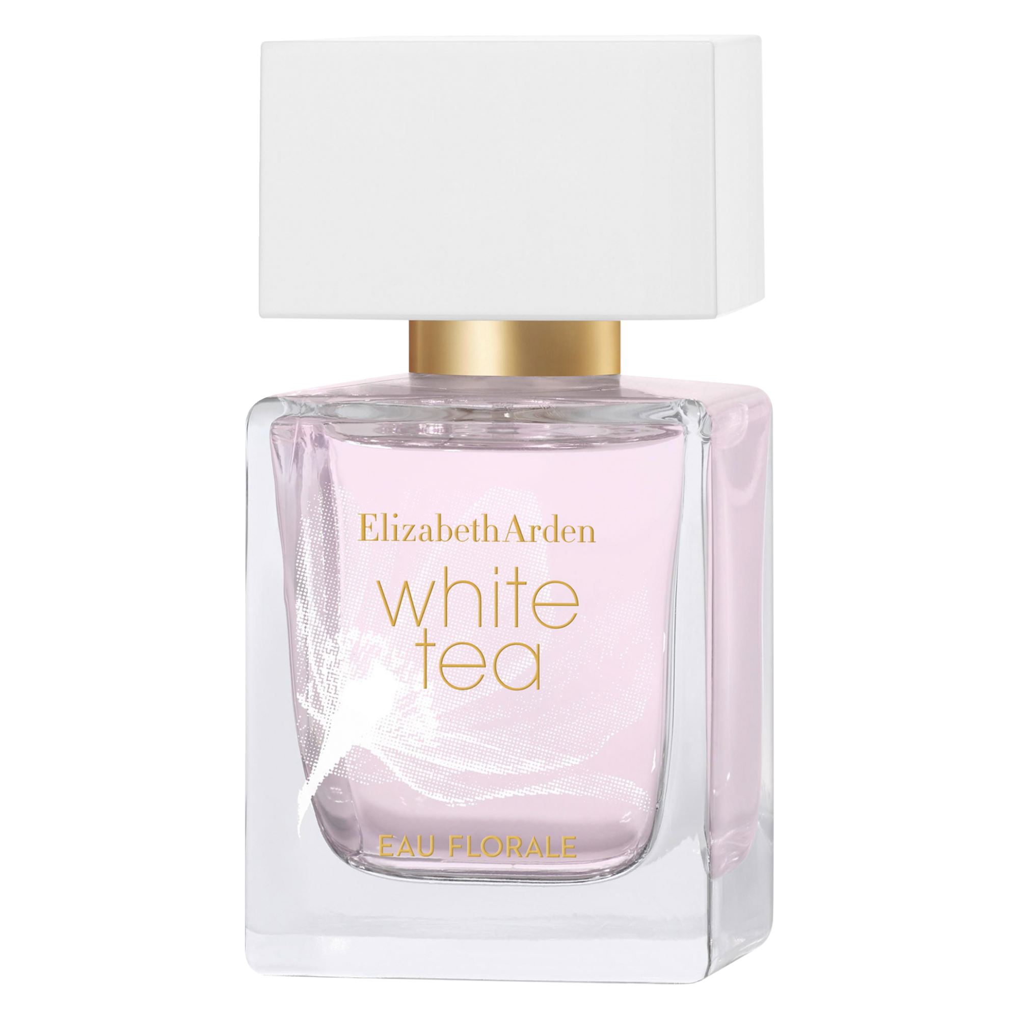 Elizabeth Arden White Tea Eau Florale Eau de Toilette (EdT)