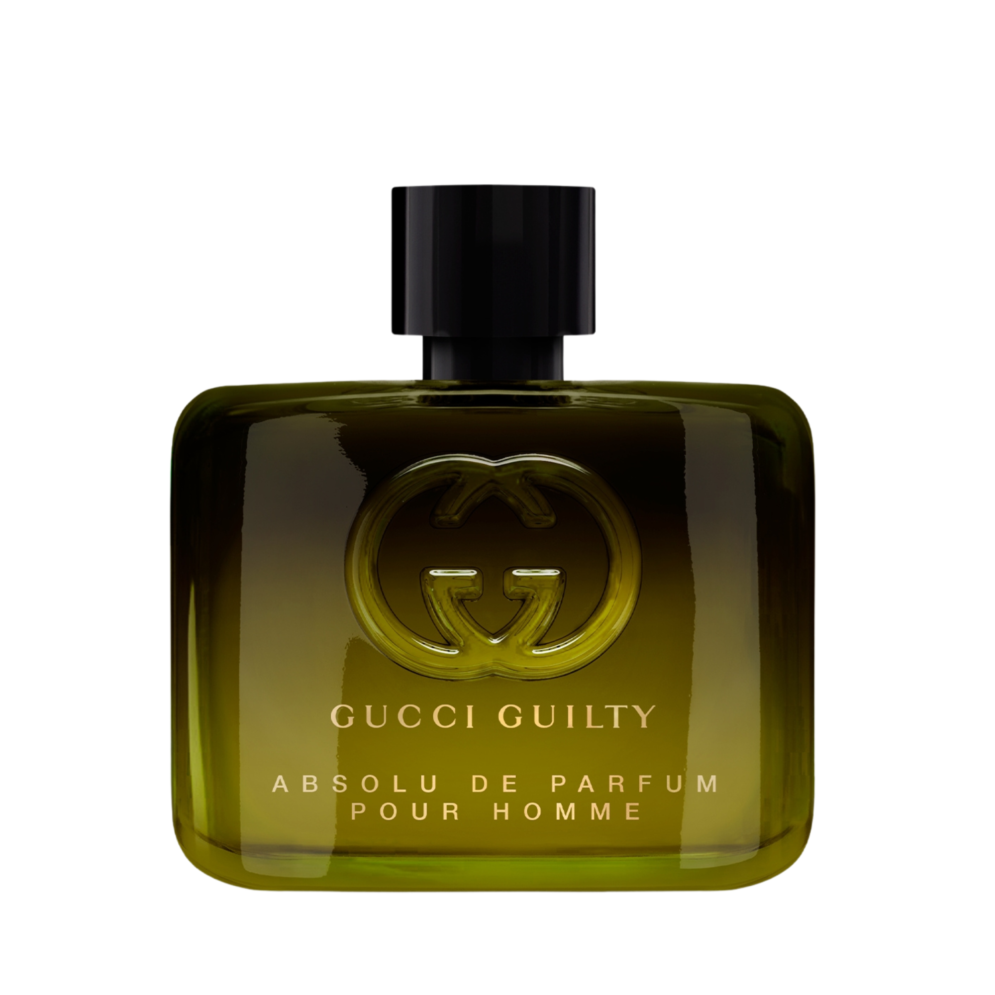 Gucci Guilty Absolu Parfum pour Homme