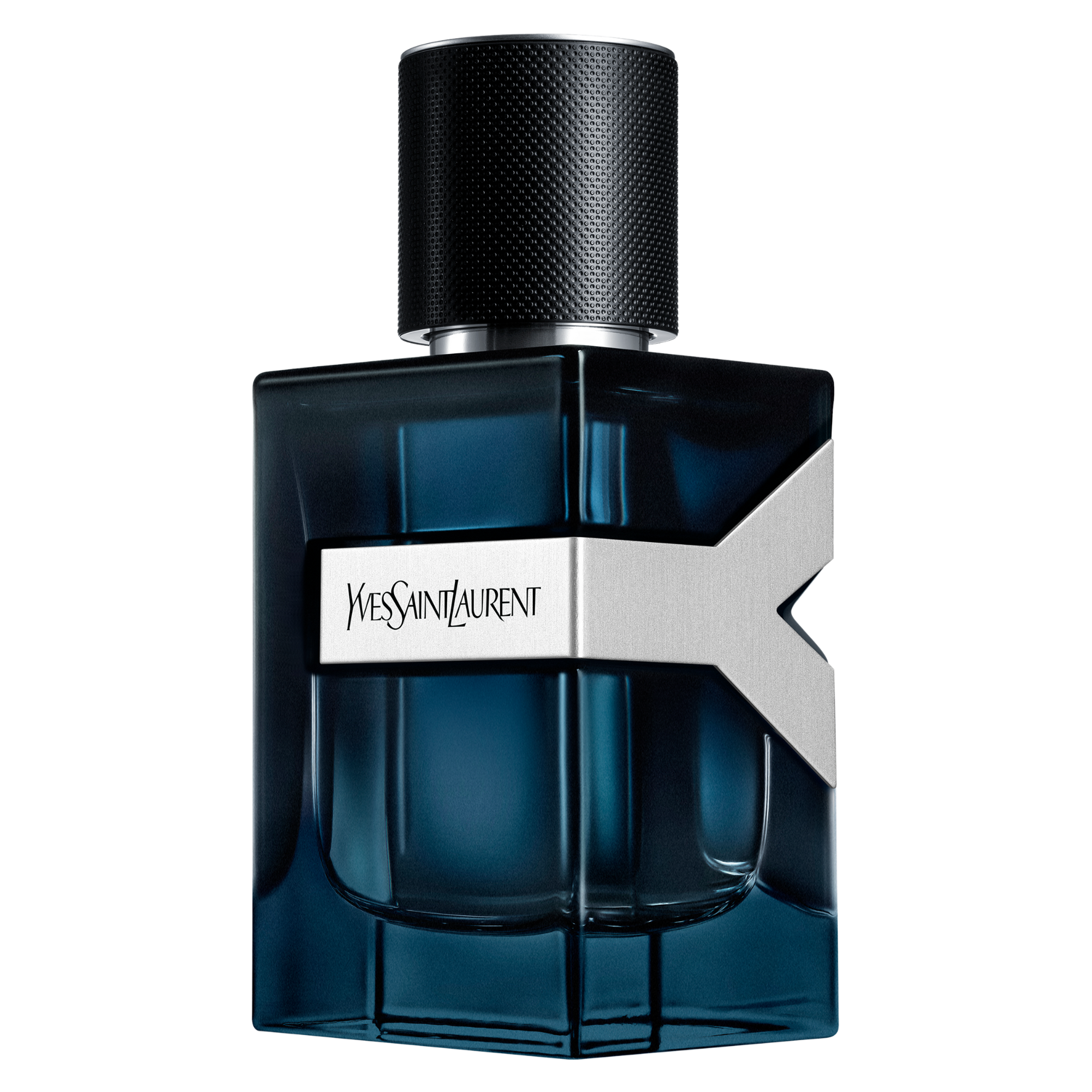 Yves Saint Laurent Y Intense Eau de Parfum (EdP)