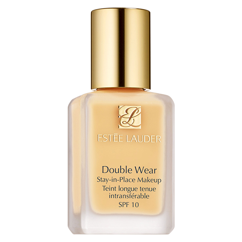 Estée Lauder Double Wear Stay-in-Place Liquid Make-up SPF 10