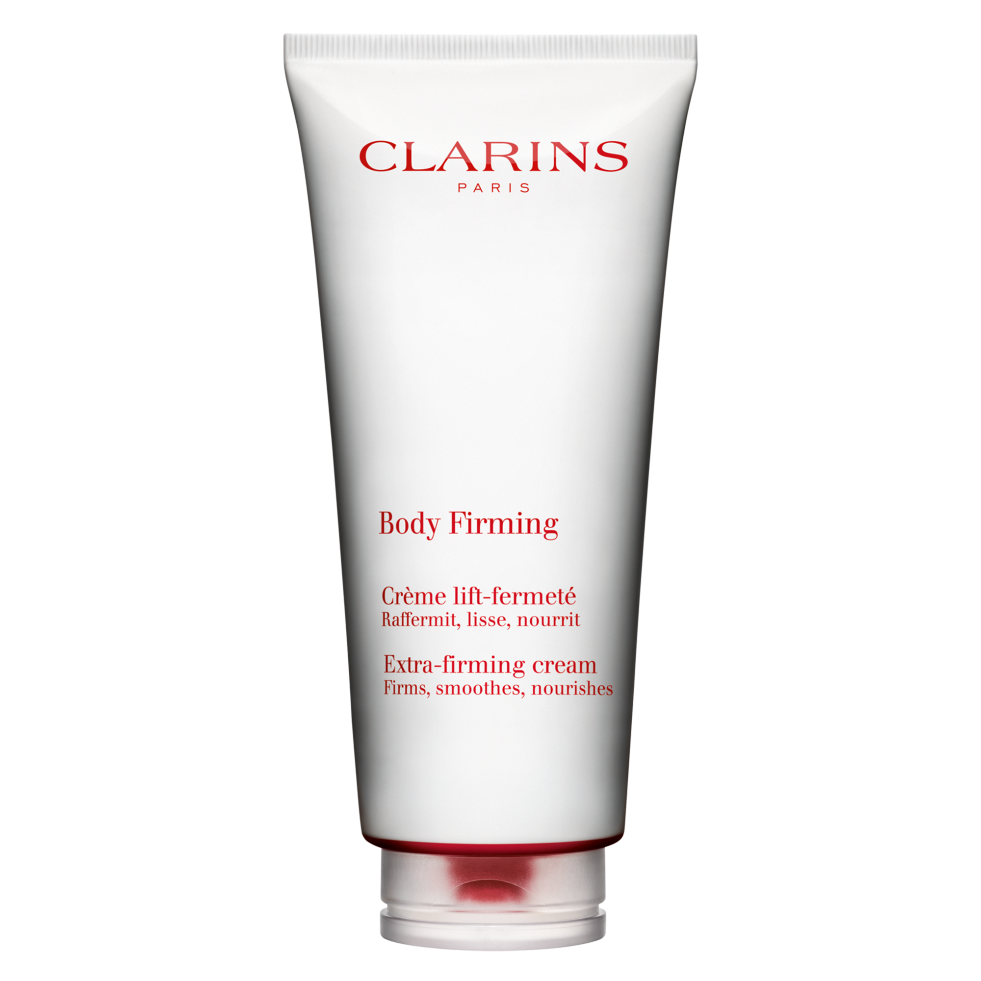 Clarins Body Firming Extra-Firming Cream