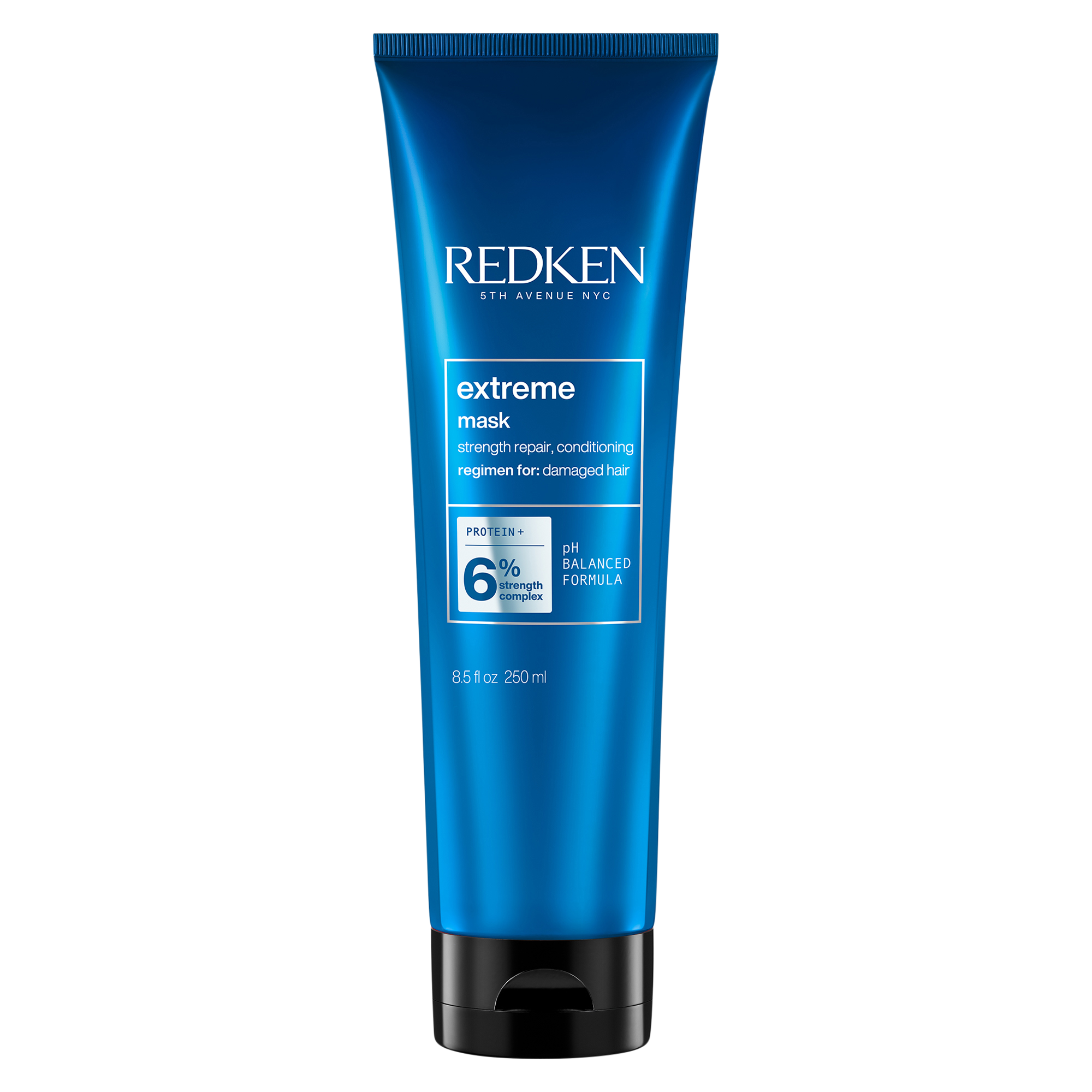 Redken Extreme Mask