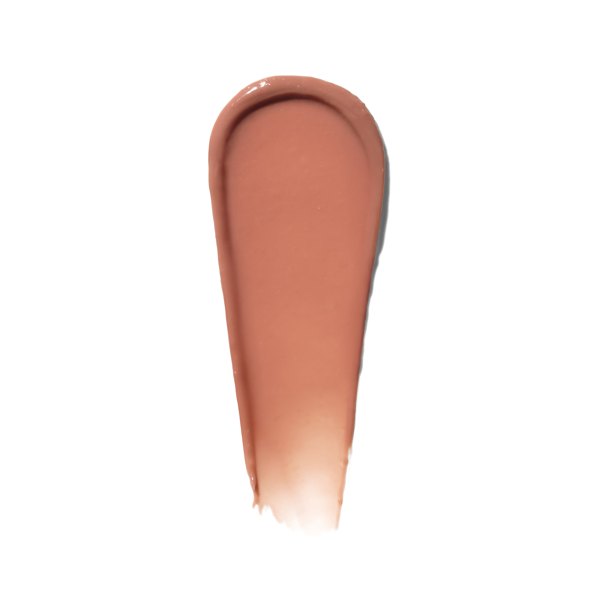 Bobbi Brown The Met Extra Lip Tinted Balm