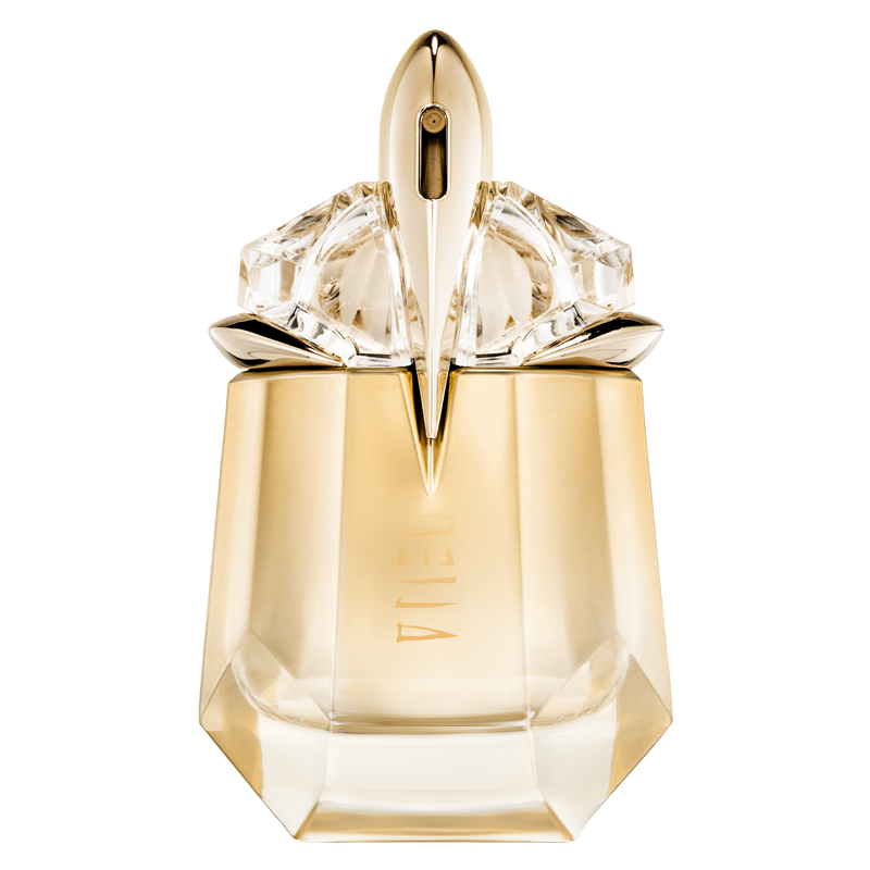 Mugler Alien Goddess Eau de Parfum (EdP)