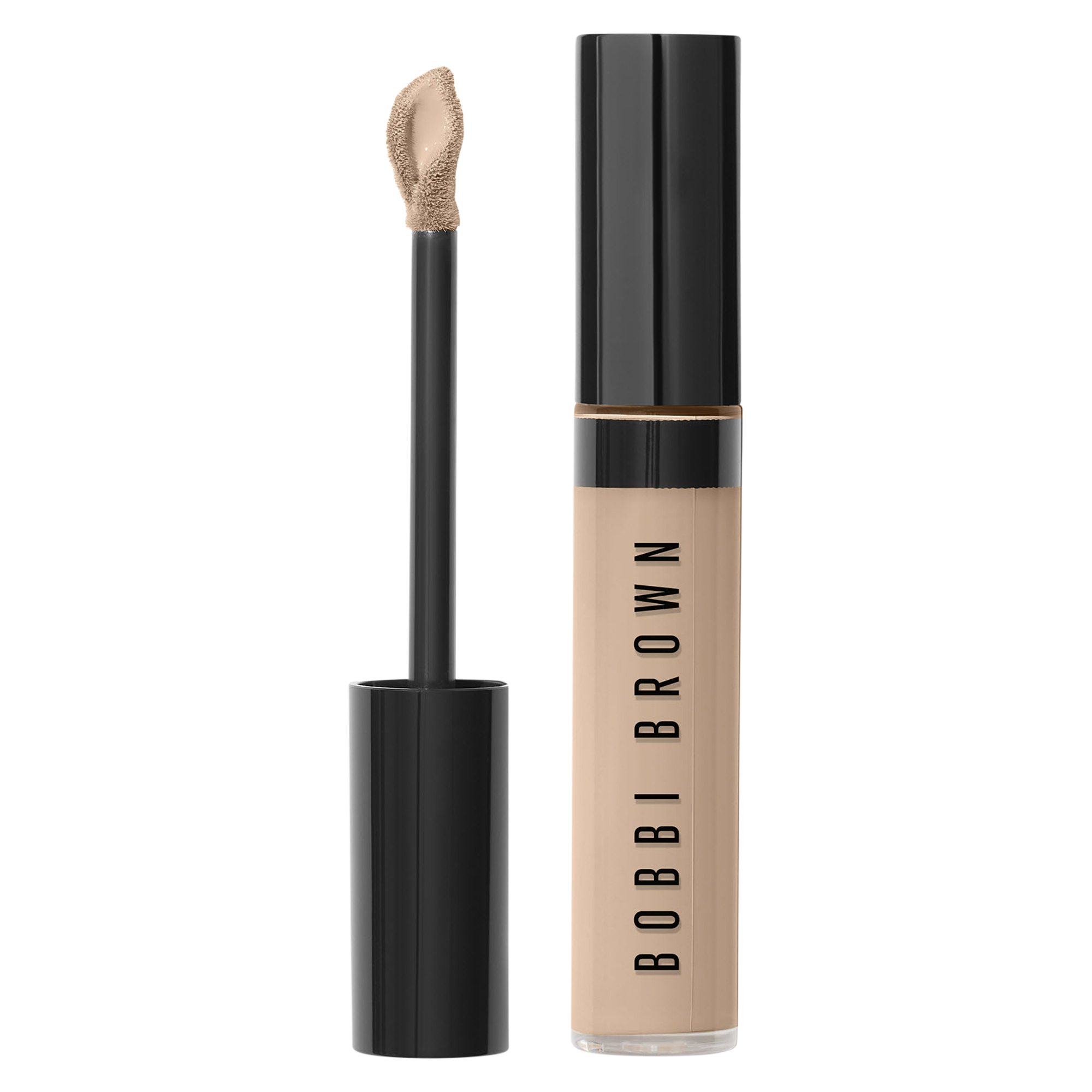 Bobbi Brown Concealer Skin Full Cover Concealer