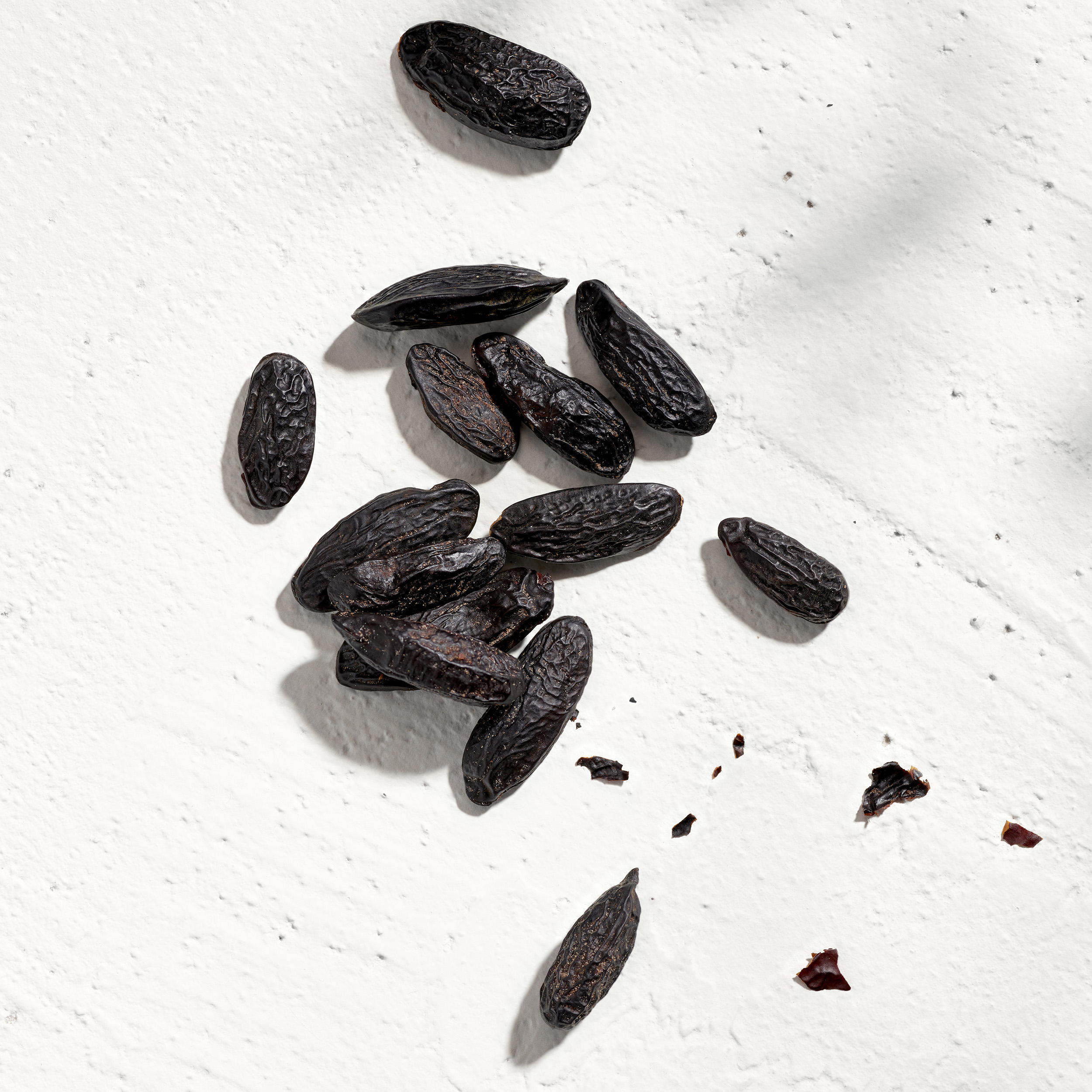 Jil Sander Sun Women Parfum