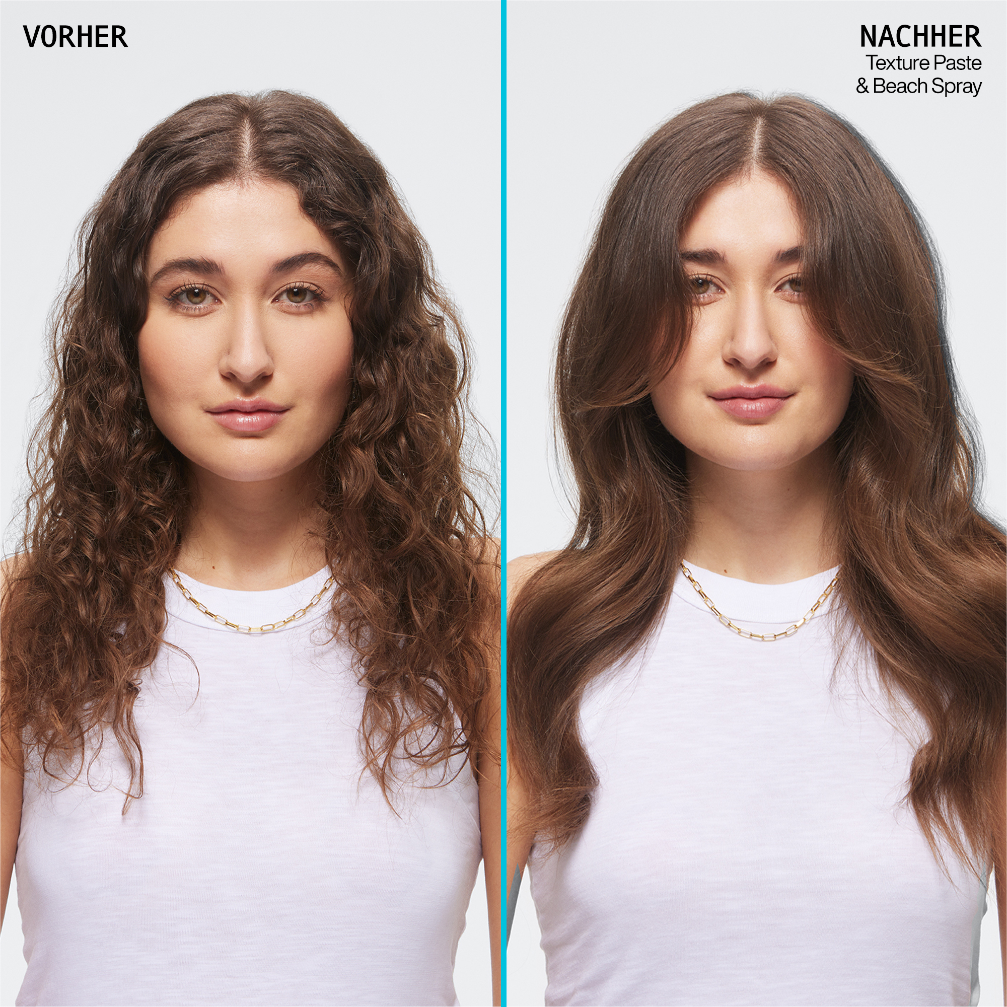 Redken Styling Texture Paste