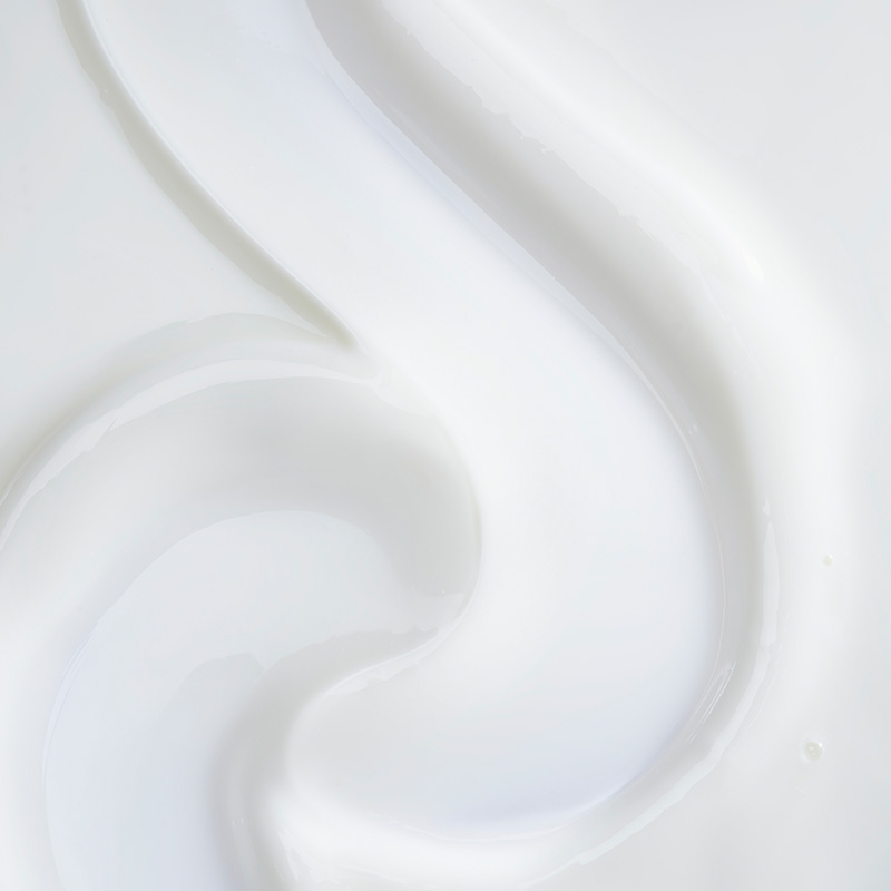 Sisley Le Sculpteur Soin Minceur Intensif