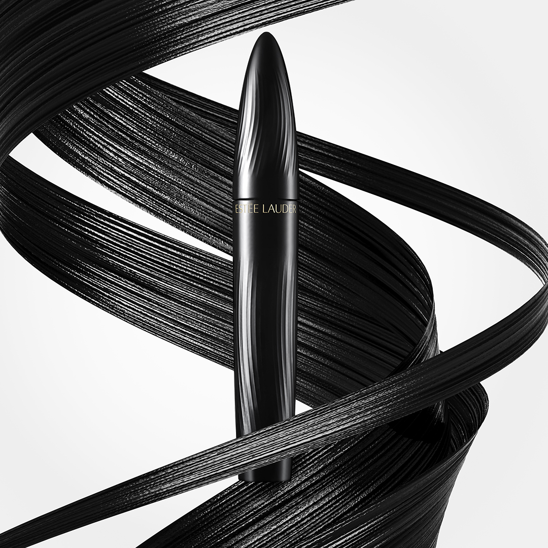 Estée Lauder Turbo Lash Mascara