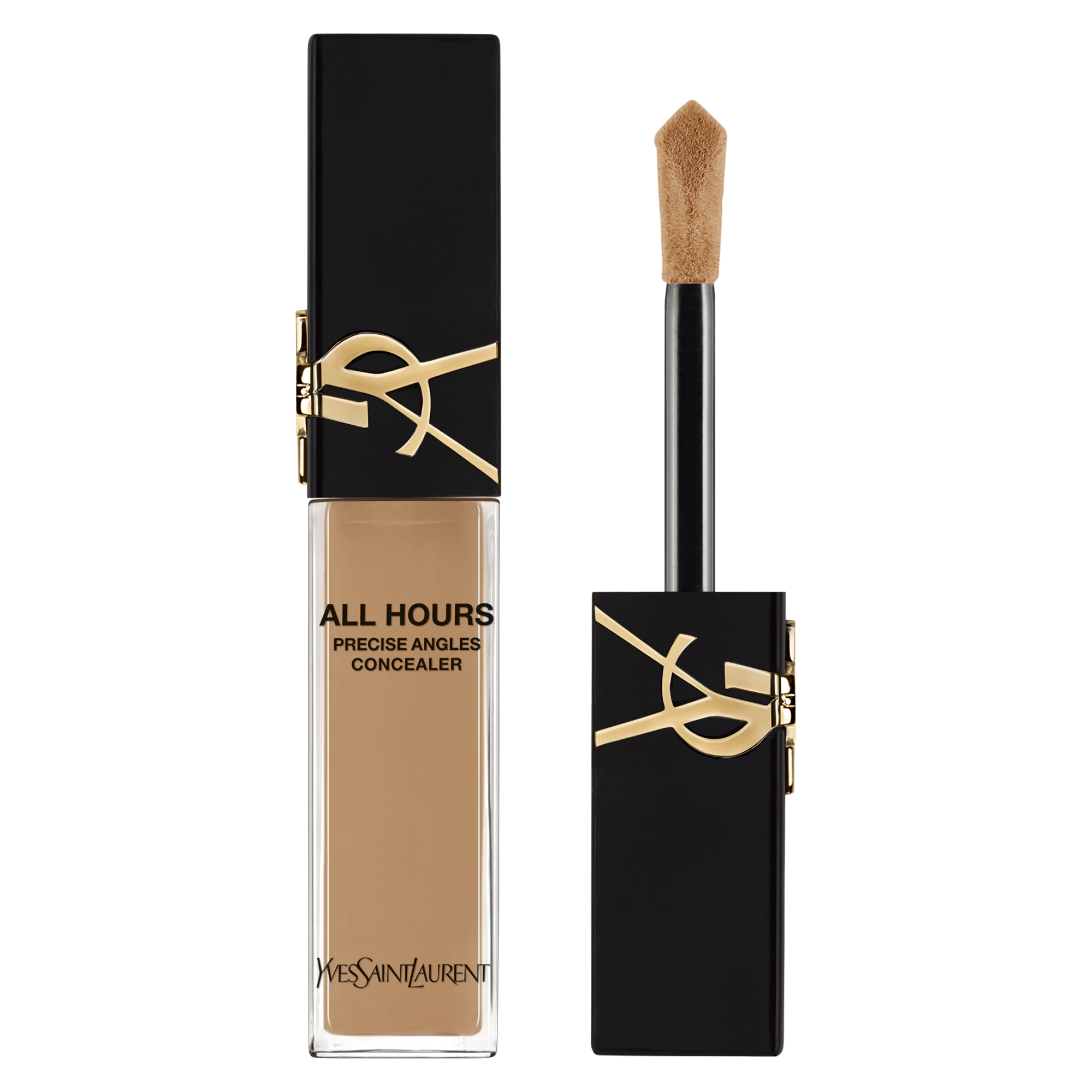 Yves Saint Laurent All Hours Concealer