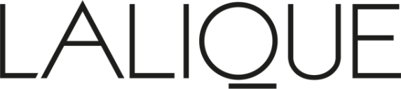 Lalique Logo