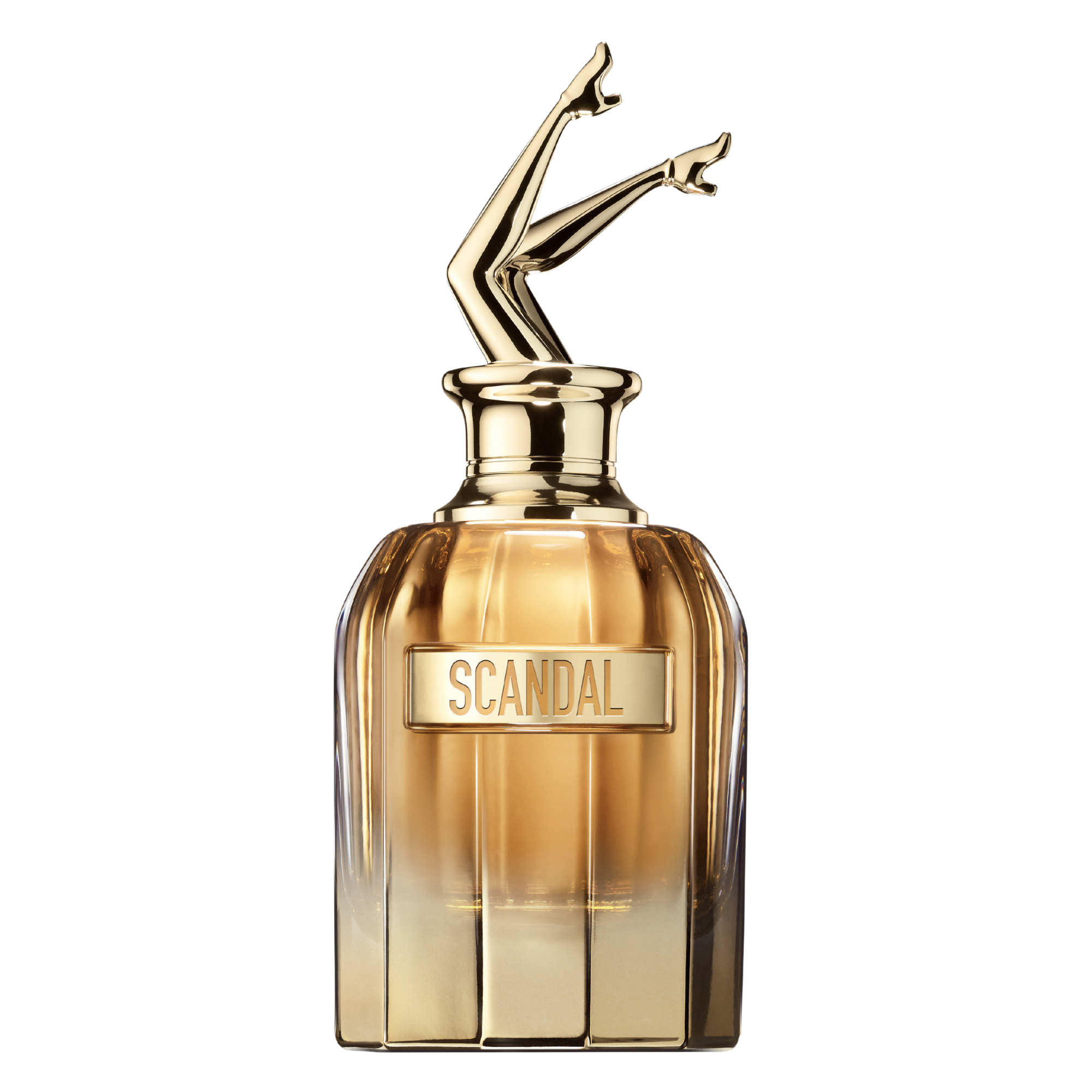 Jean Paul Gaultier Scandal Absolu Parfum Concentré