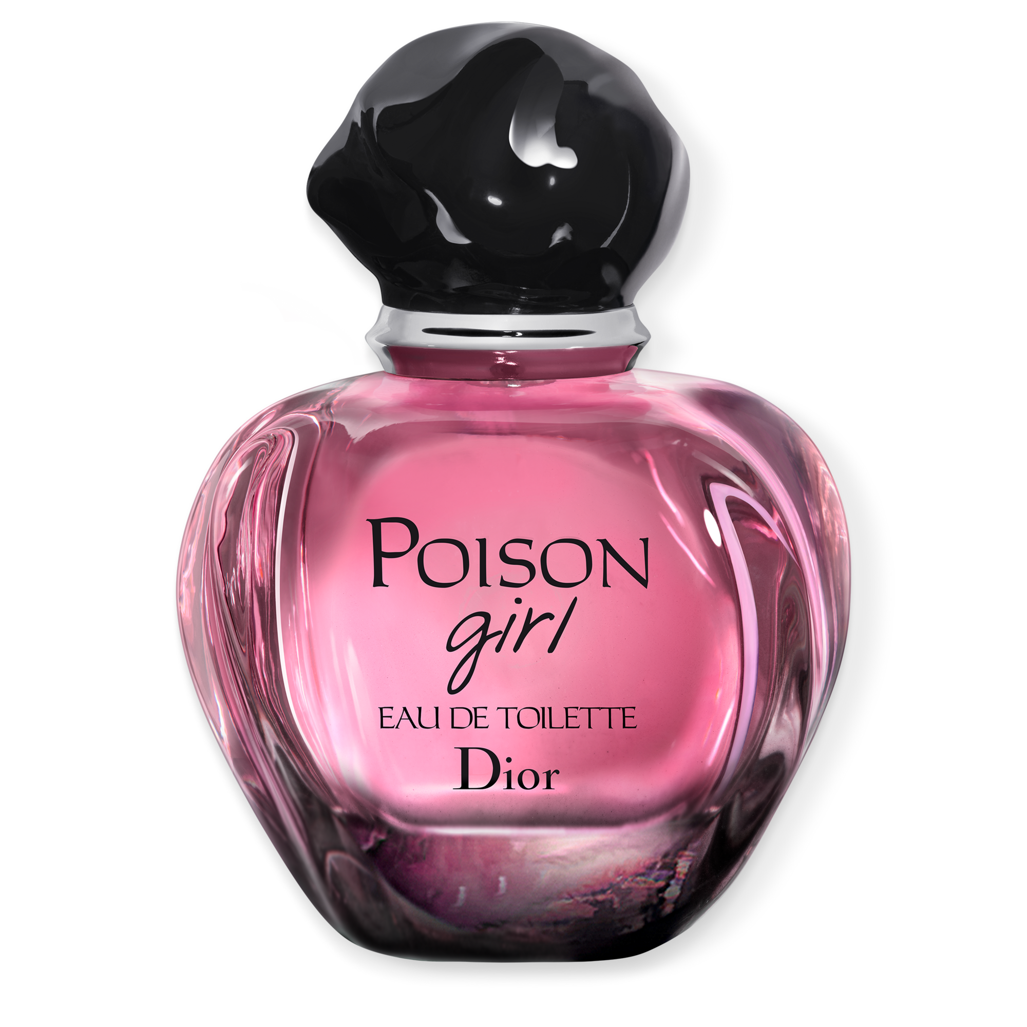 DIOR POISON GIRL Eau de Toilette (EdT)