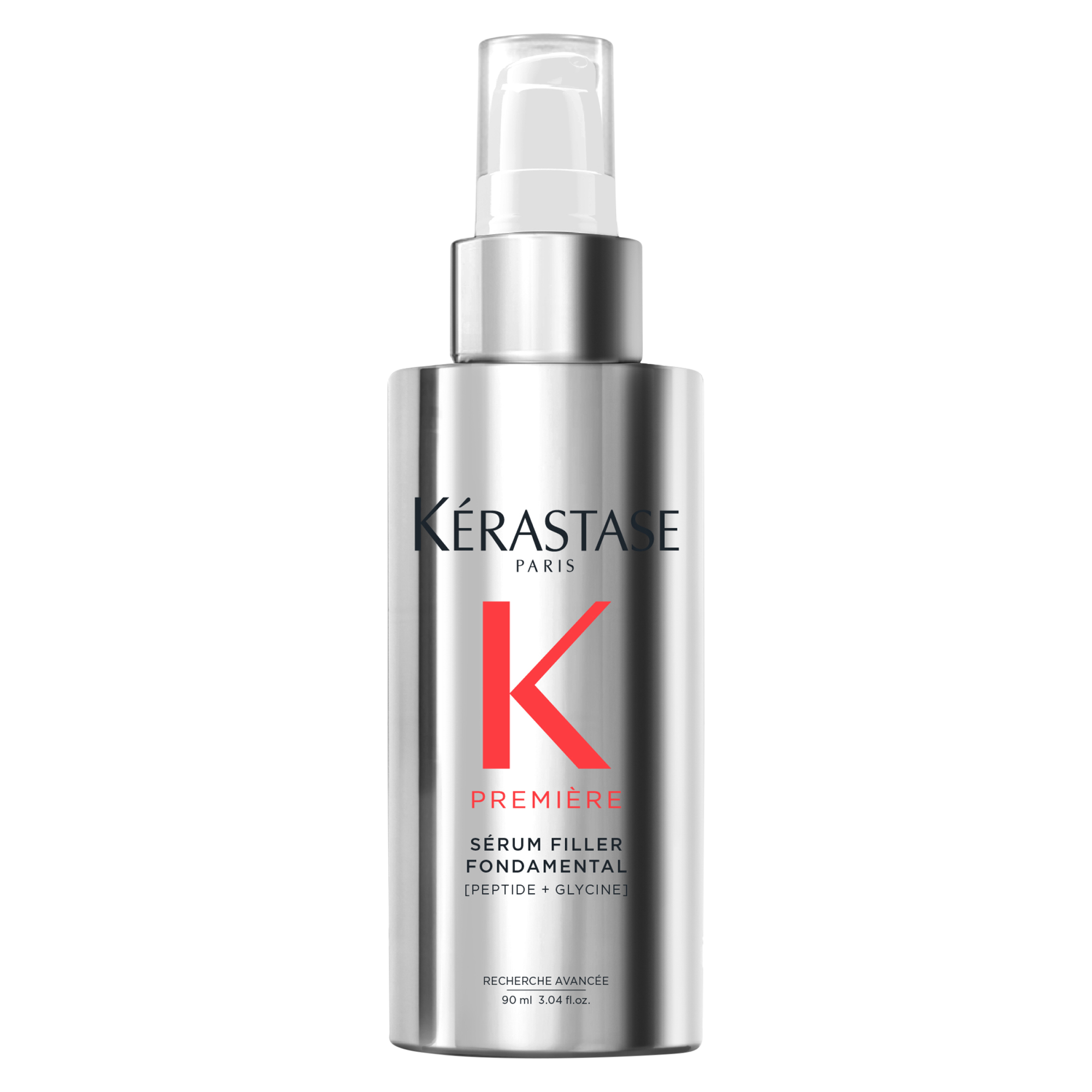 Kérastase K Premiere Hitzeschutz Serum