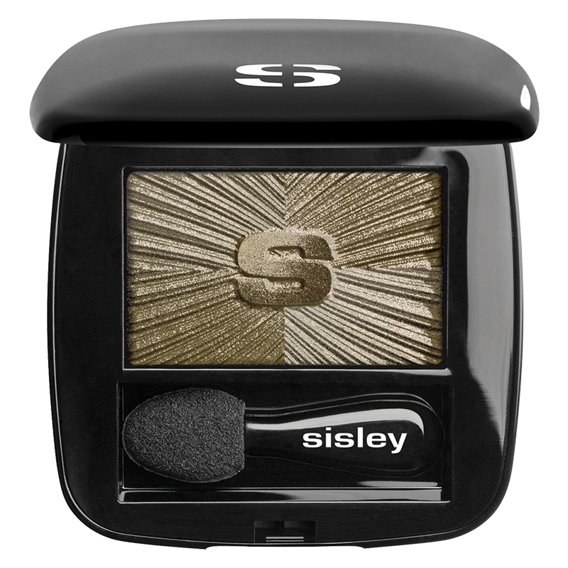 Sisley Le Phyto-Ombres Eyeshadow