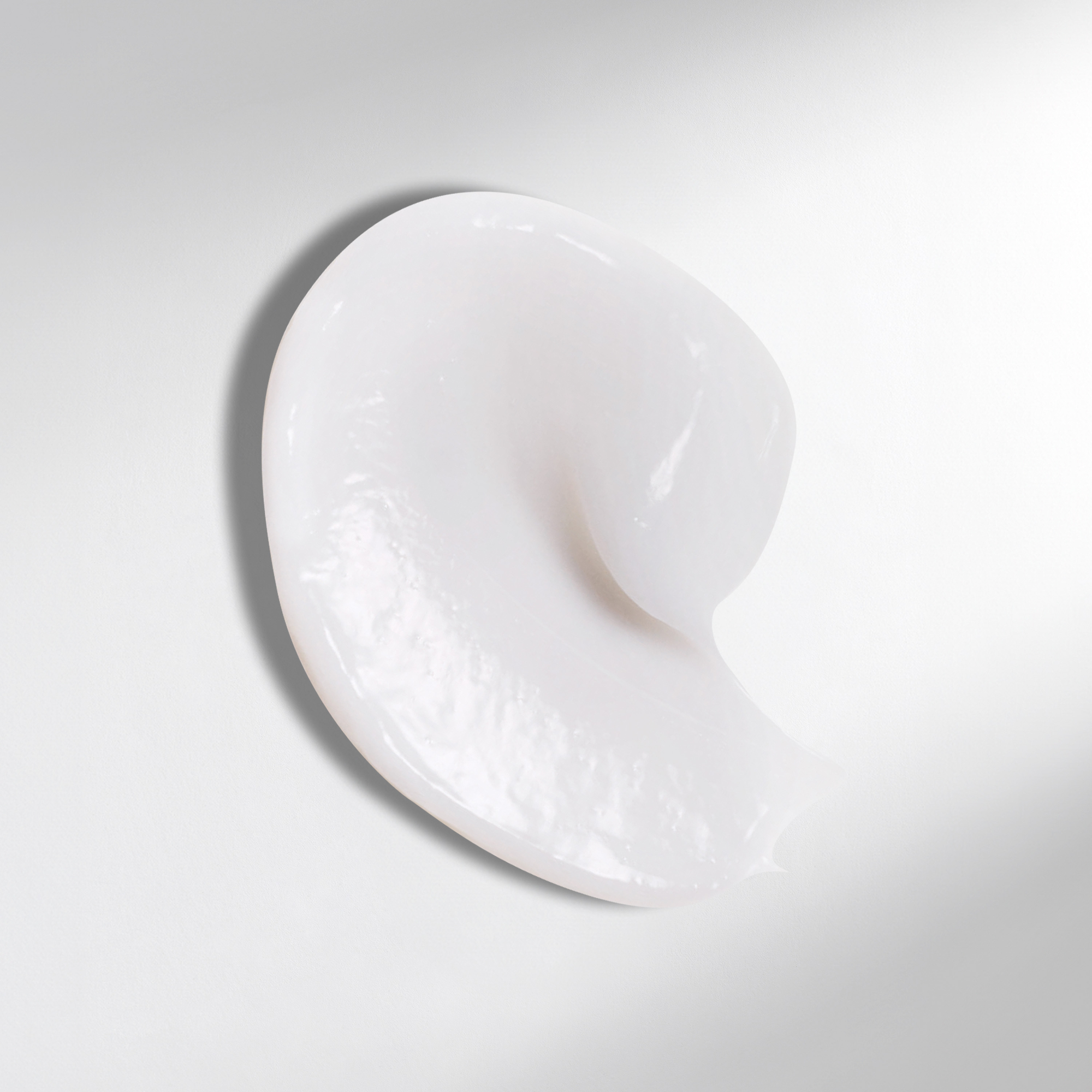 Wella Professionals Ultimate Ultimate Smooth Tiefenwirksamer Conditioner