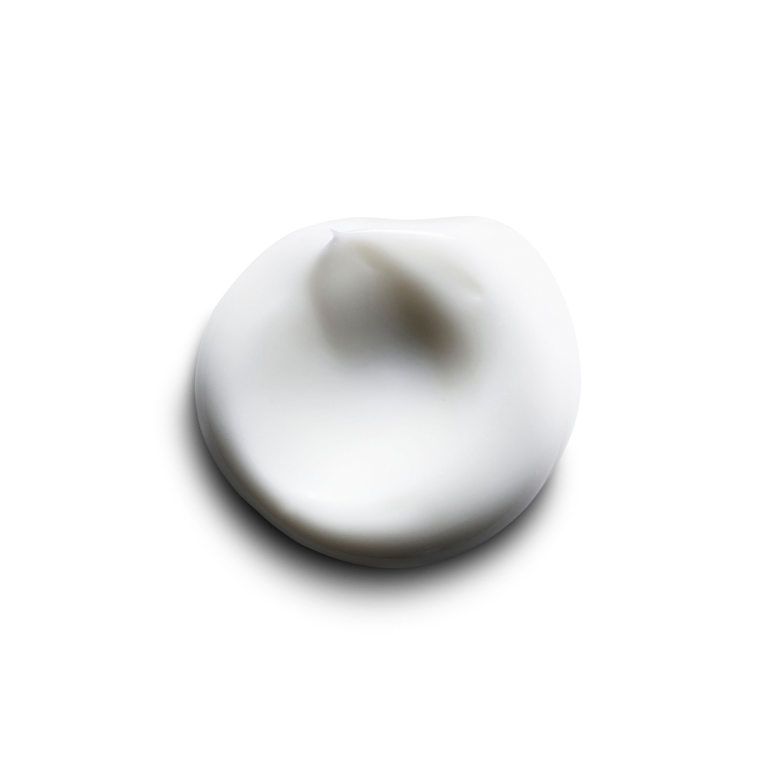 Aveda Smooth Infusion Style Prep Smoother