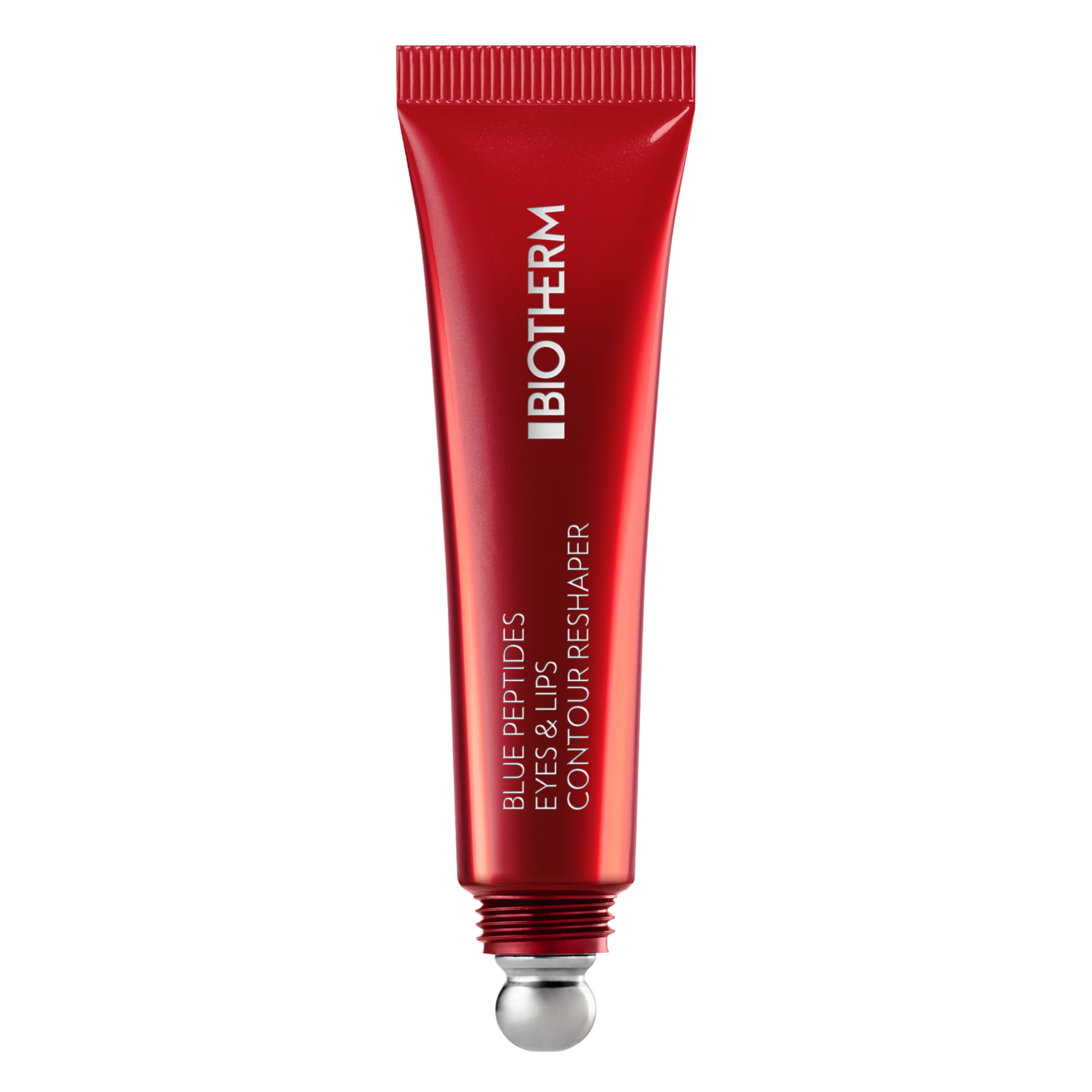 Biotherm Blue Peptide Eyes & Lips Balm
