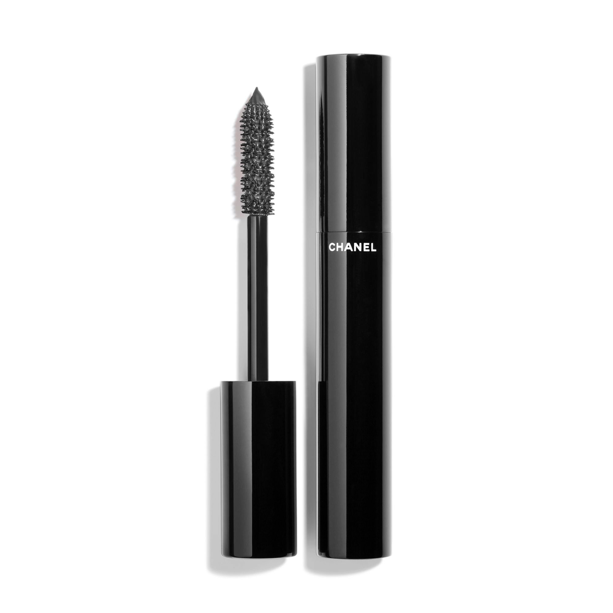 CHANEL LE VOLUME DE CHANEL MASCARA FÜR VOLUMEN