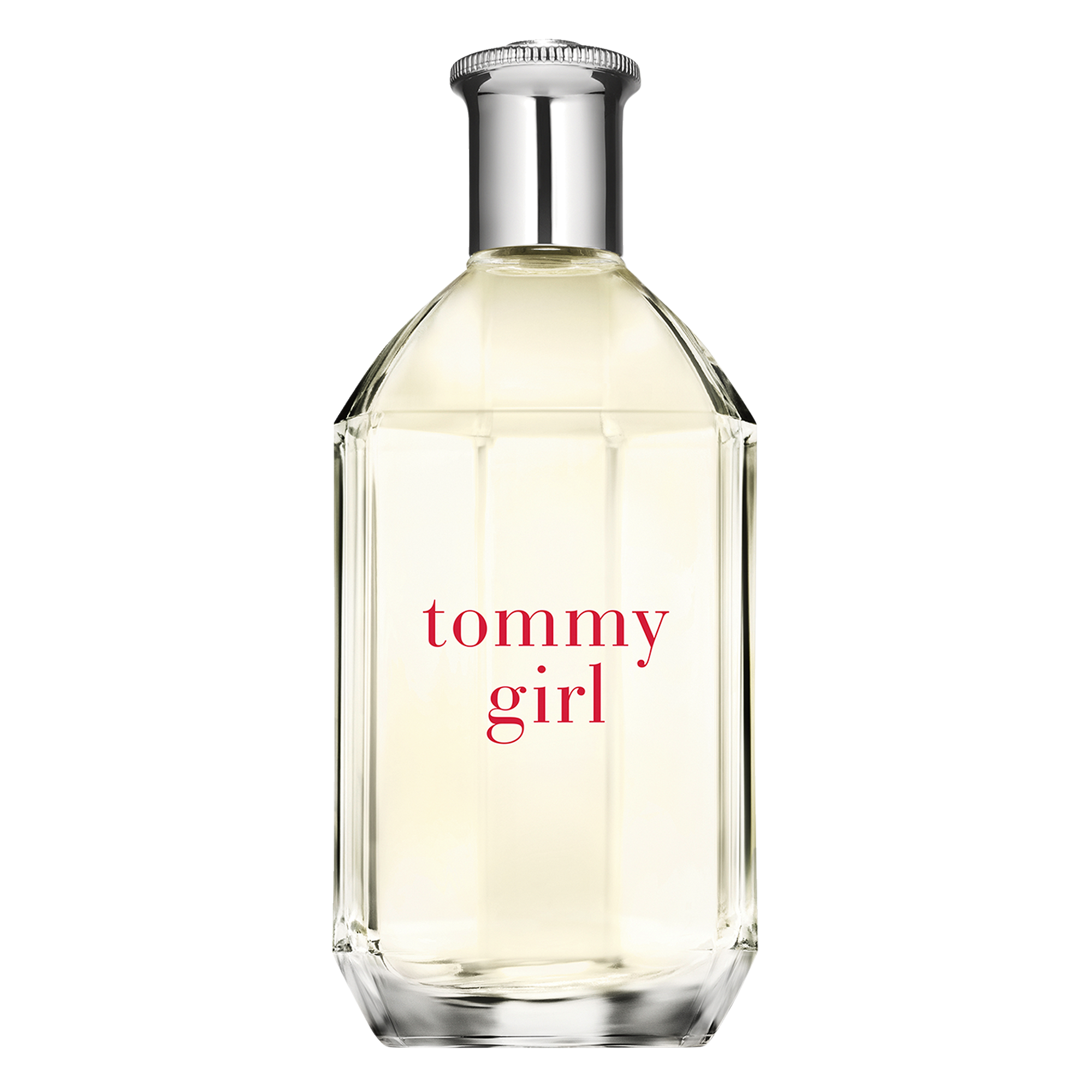 Tommy Hilfiger Tommy Girl Eau de Toilette (EdT)