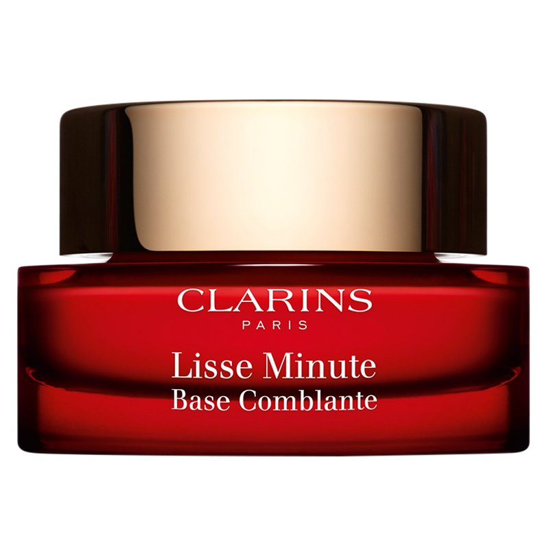 Clarins Instant Smooth Line Smoothing Perfecting Touch Linefiller