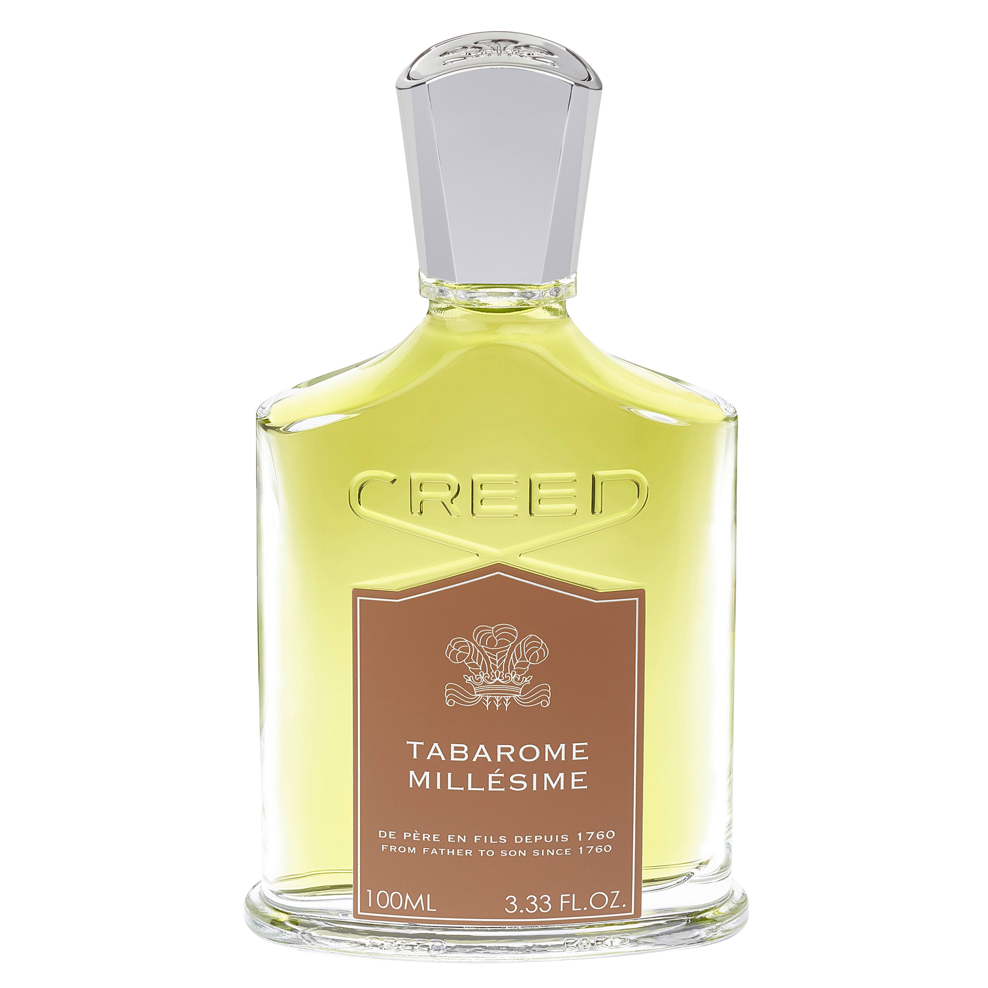 Creed Tabarome Millesime Eau de Parfum (EdP)