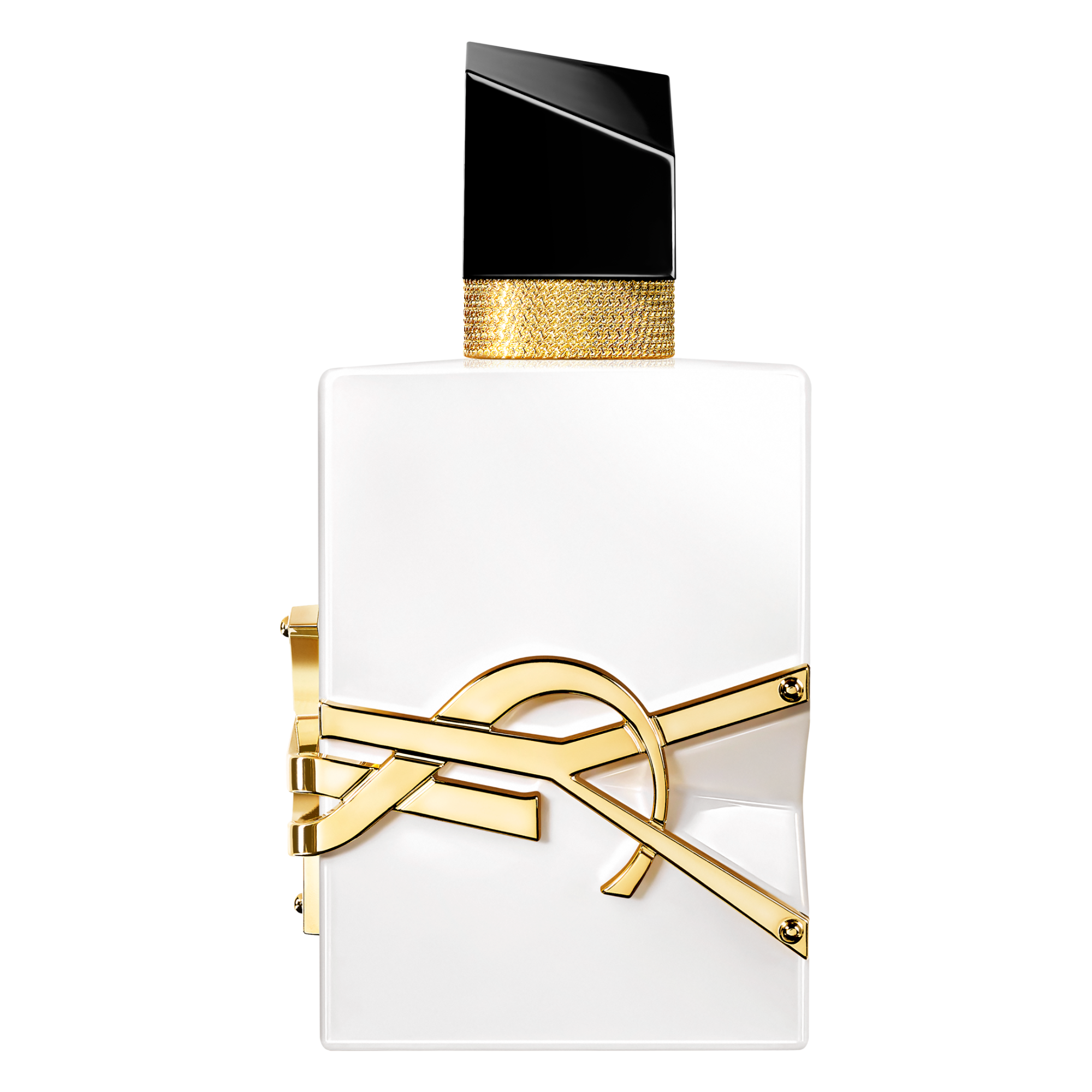 Yves Saint Laurent Libre L'Eau Nue Parfum de Peau