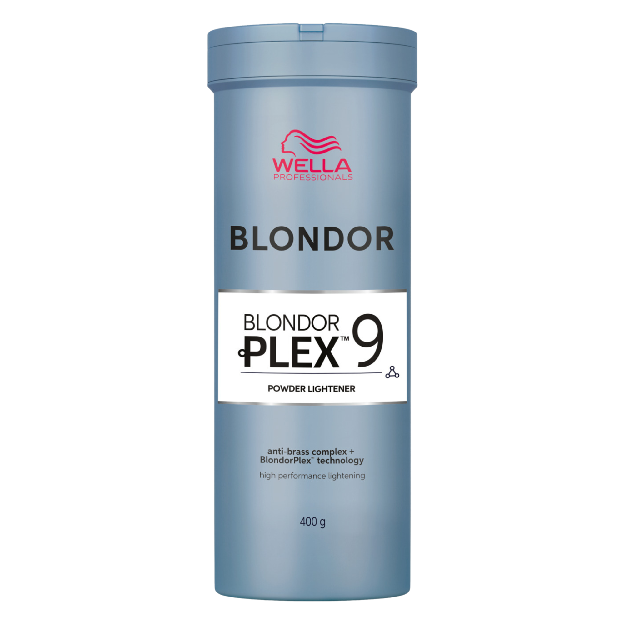 Wella Professionals BlondorPlex