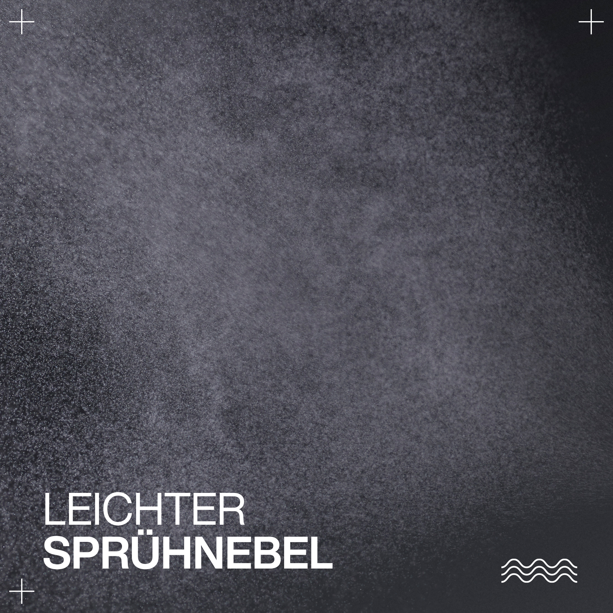 Redken Styling Refreshing Curl Mist