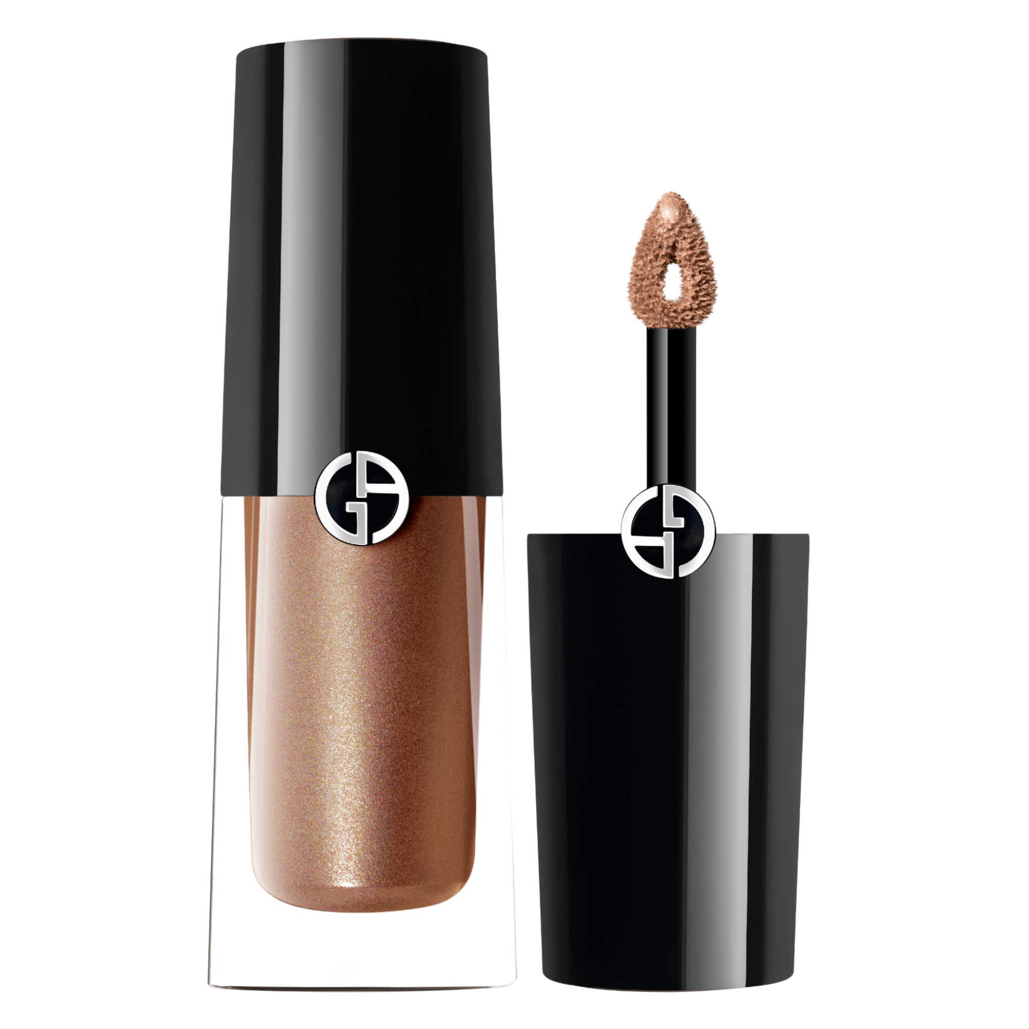 Armani Eye Tint Eye Shadow