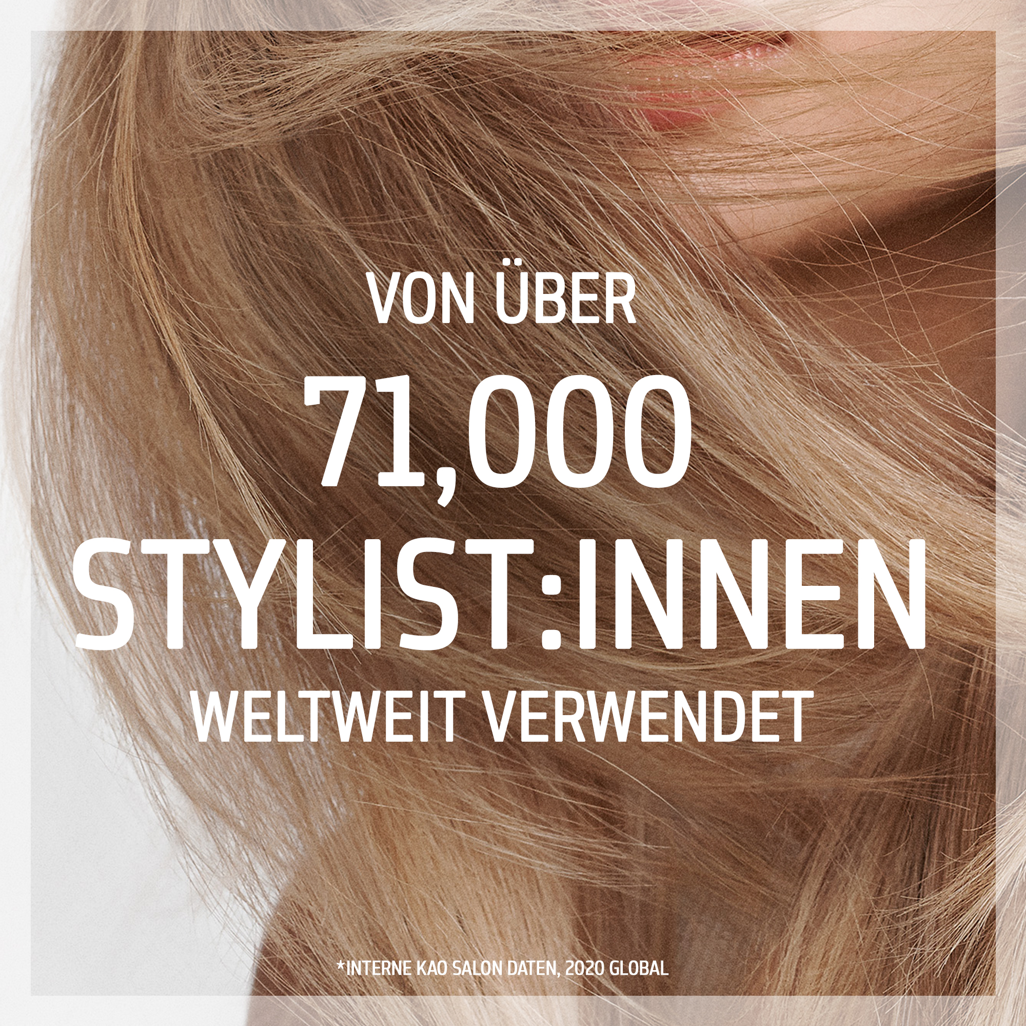 Goldwell Dualsenses Revive Farbgebendes Shampoo