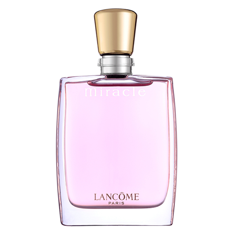 Lancôme Miracle L'Eau de Parfum (EdP)
