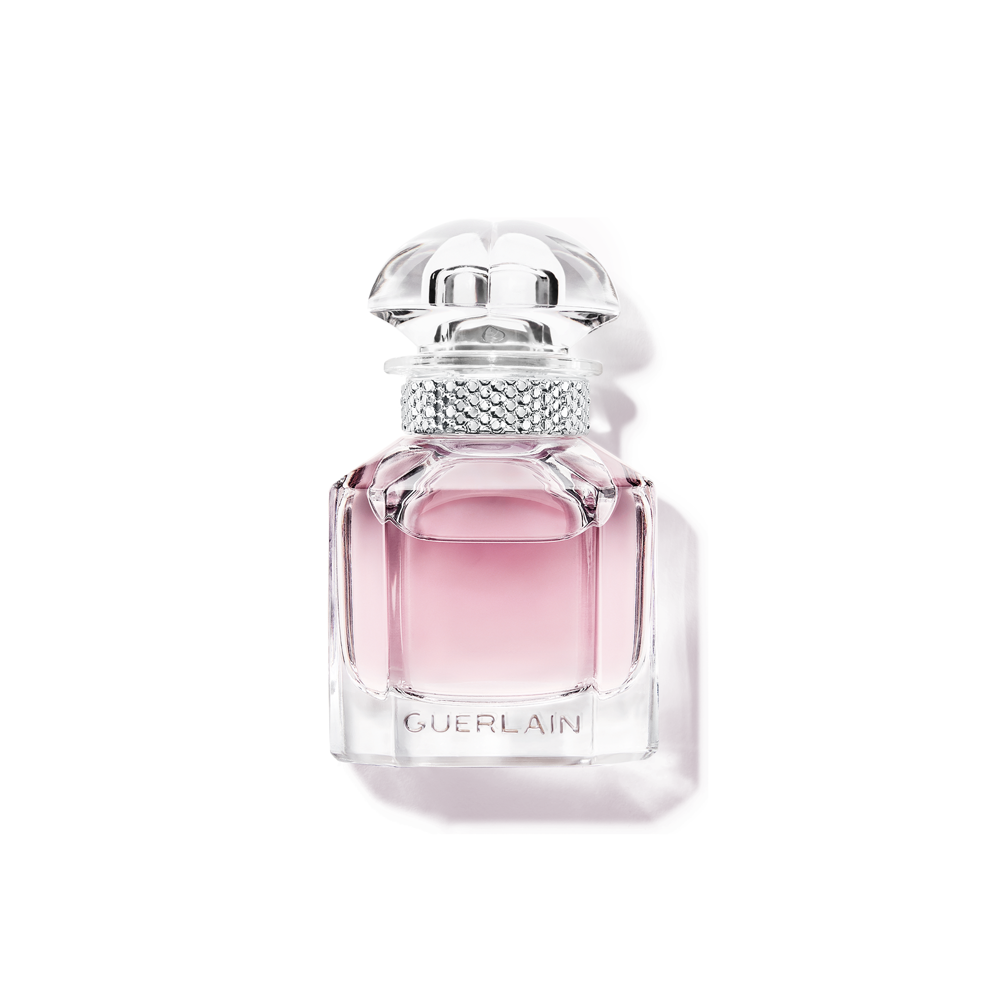 Guerlain Mon Guerlain Sparkling Eau de Parfum (EdP)