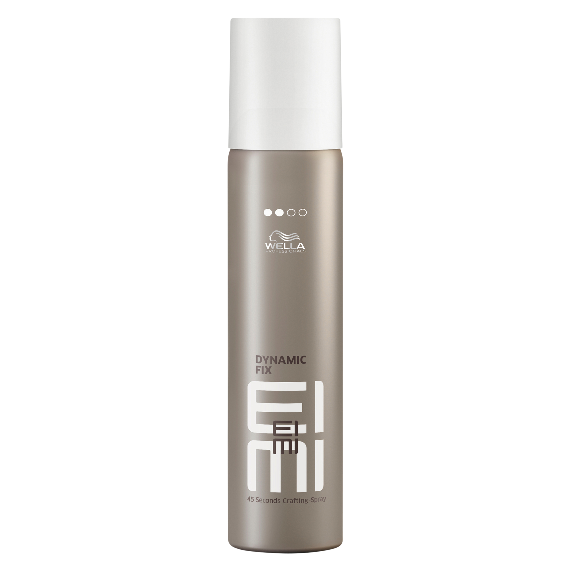 Wella Professionals EIMI Dynamic Fix