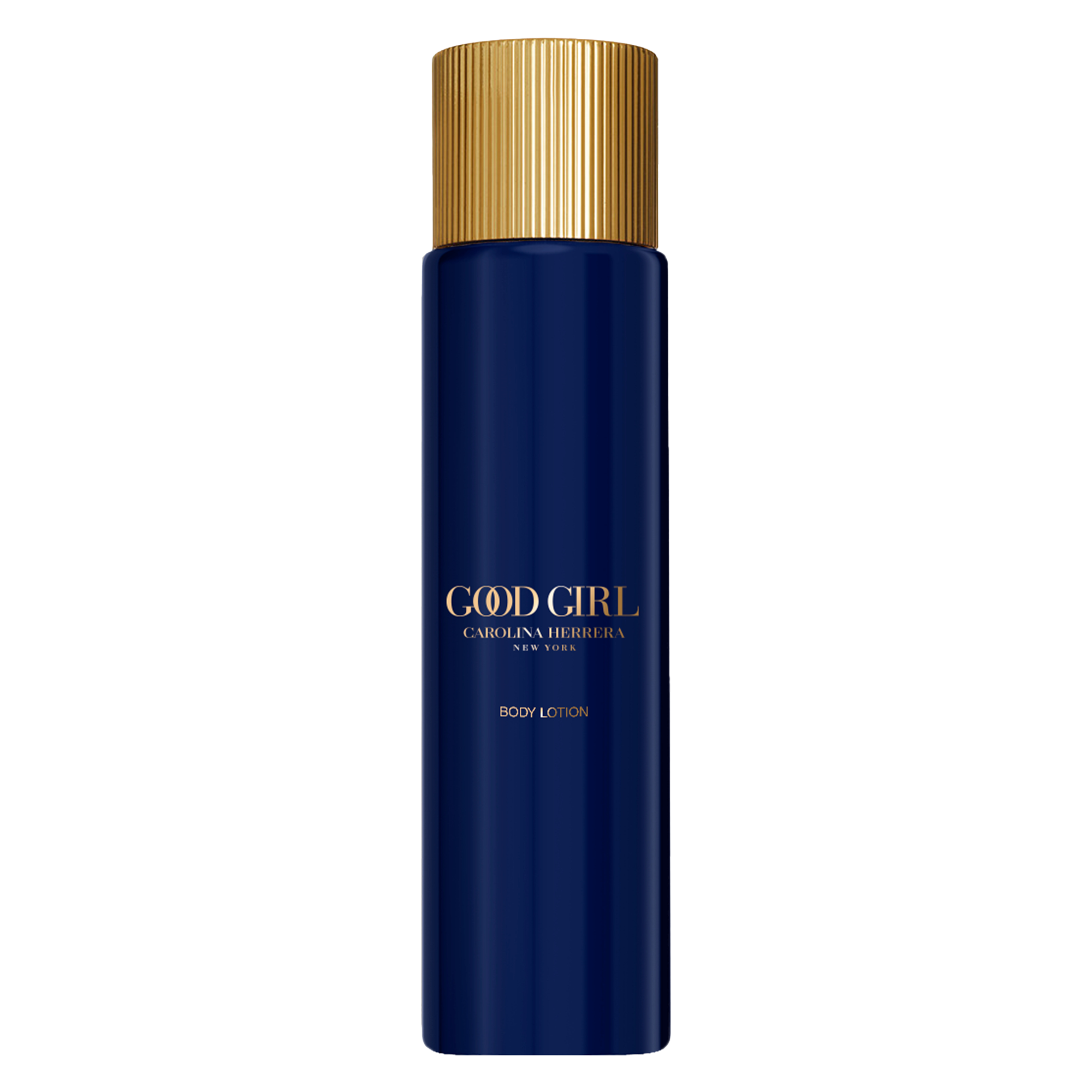 Carolina Herrera Good Girl Body Lotion