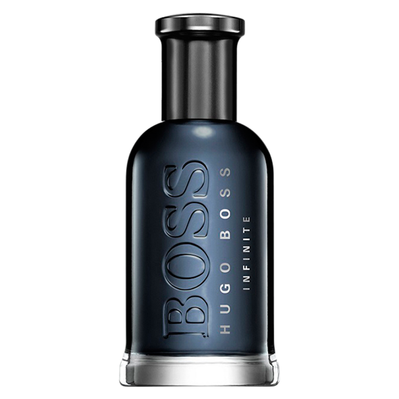 Boss Boss Bottled Infinite Eau de Parfum (EdP)