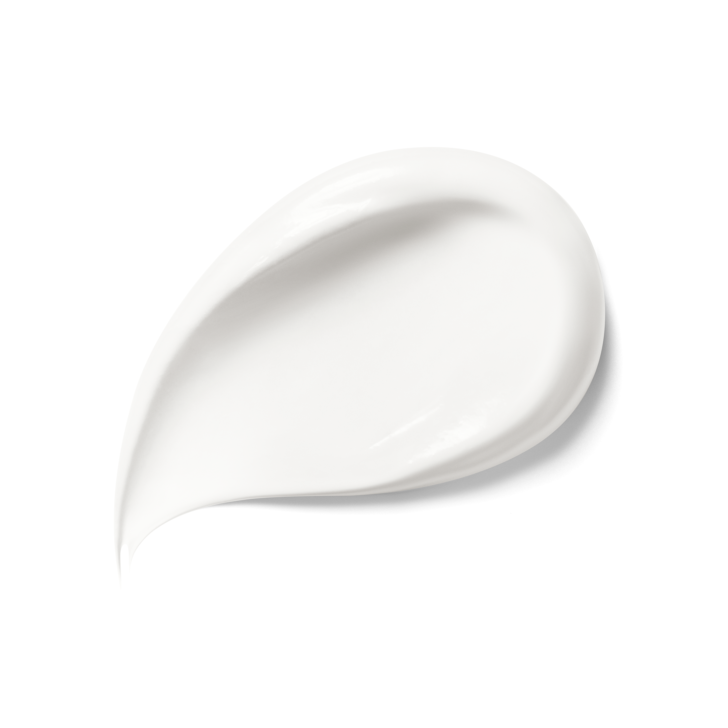 DIOR DIOR CAPTURE DAY CRÈME REFILL Leistungsstarke Anti-Aging-Korrektur für Falten & straffe Haut