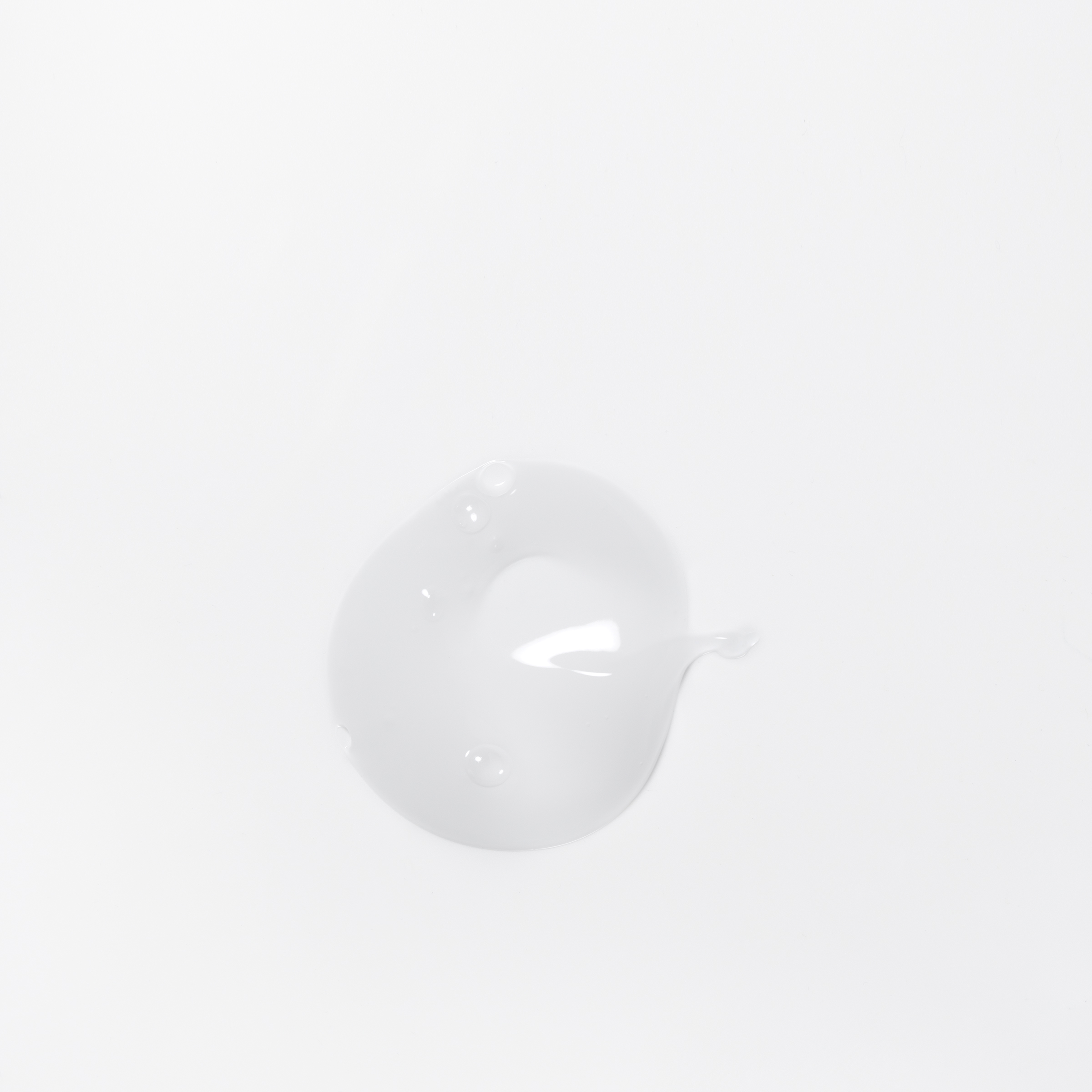 Kiehl's Dermatologist Solutions Centelle Sensitive Facial Cleanser