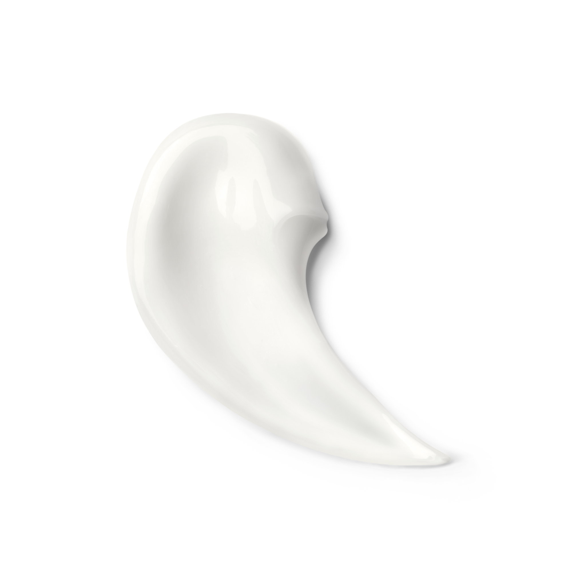 Biotherm Blue Pro-Retinol Multi-Correct Cream