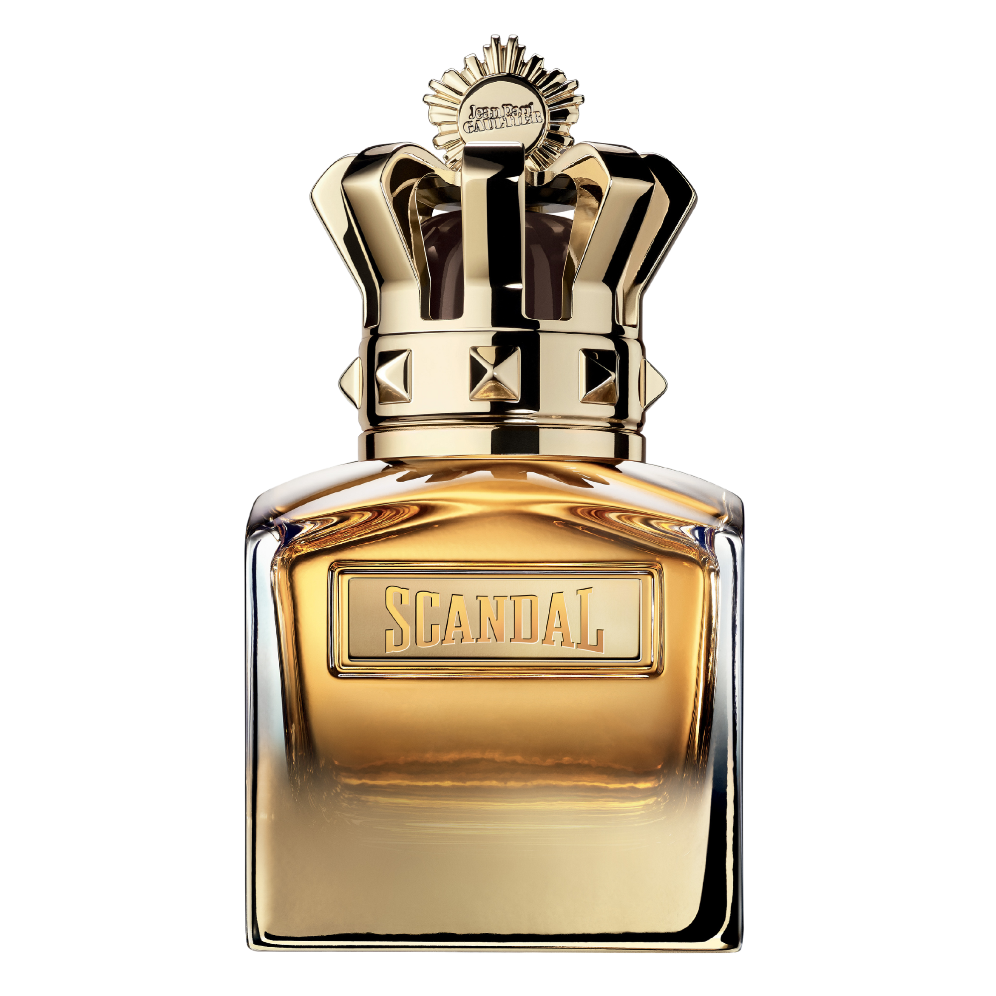 Jean Paul Gaultier Scandal pour Homme Absolu Parfum Concentré