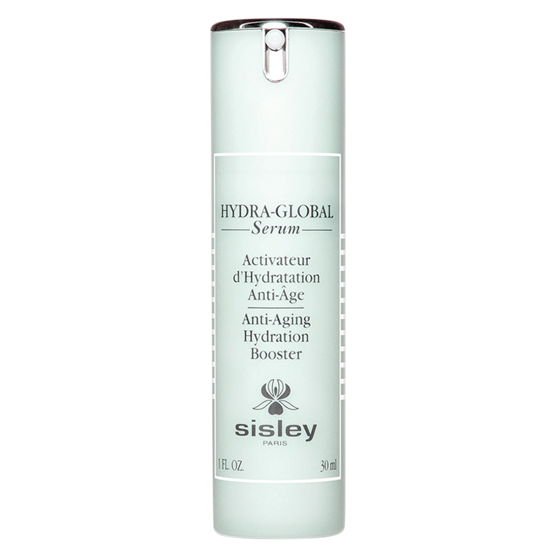 Sisley Hydra-Global Serum