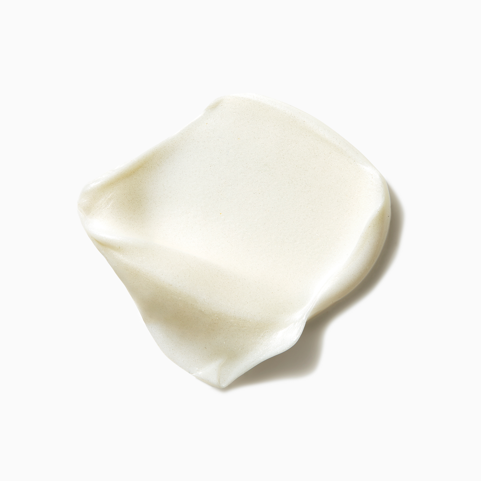 Kérastase Densifique Masque Densité