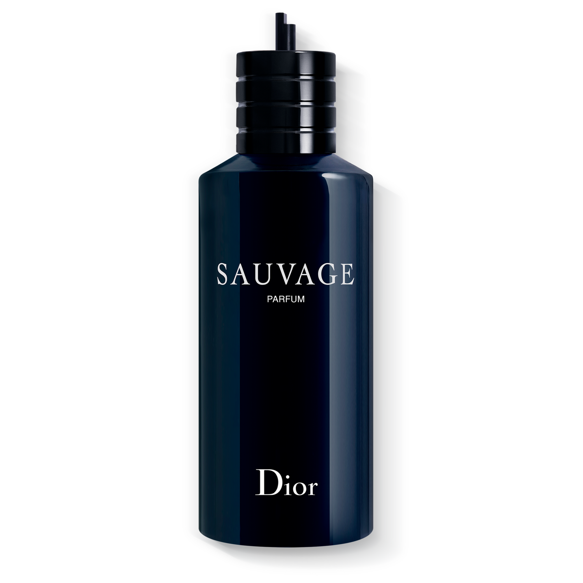 DIOR SAUVAGE Parfum - Refill
